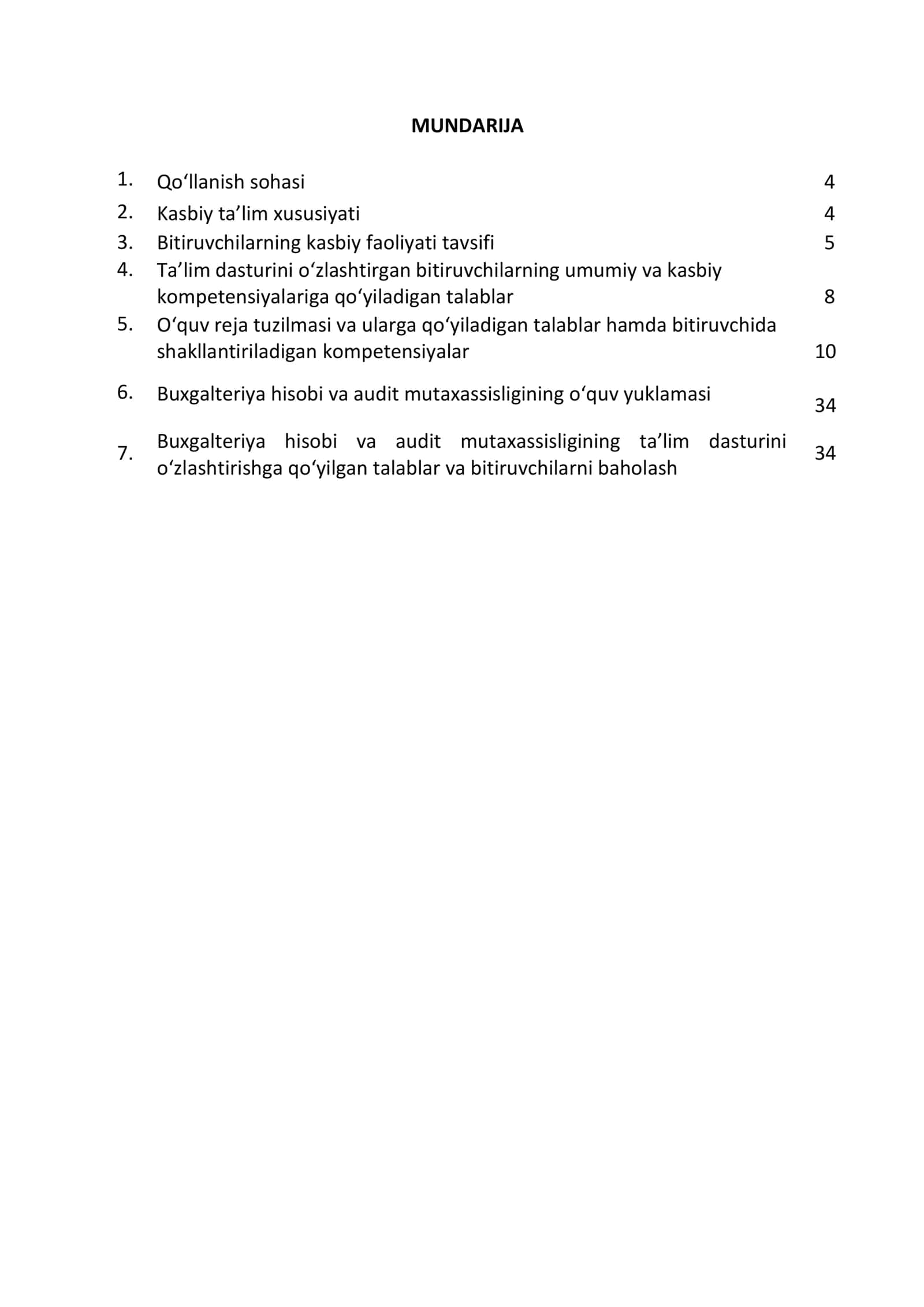 "Buxgalteriya hisobi va audit" 3