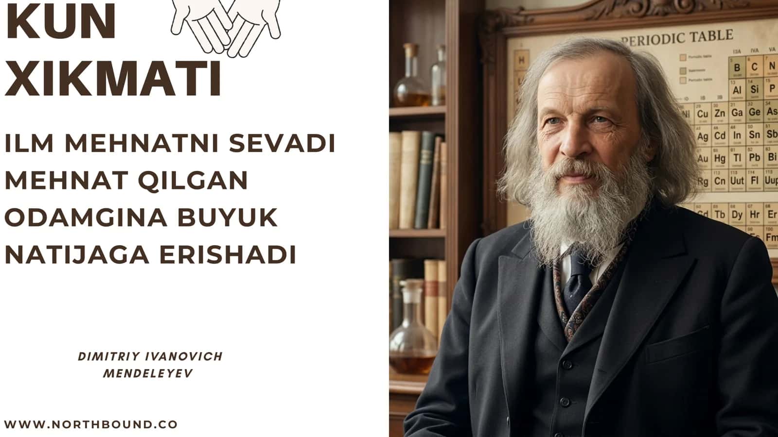 Xrom metali haqida taqdimot 3