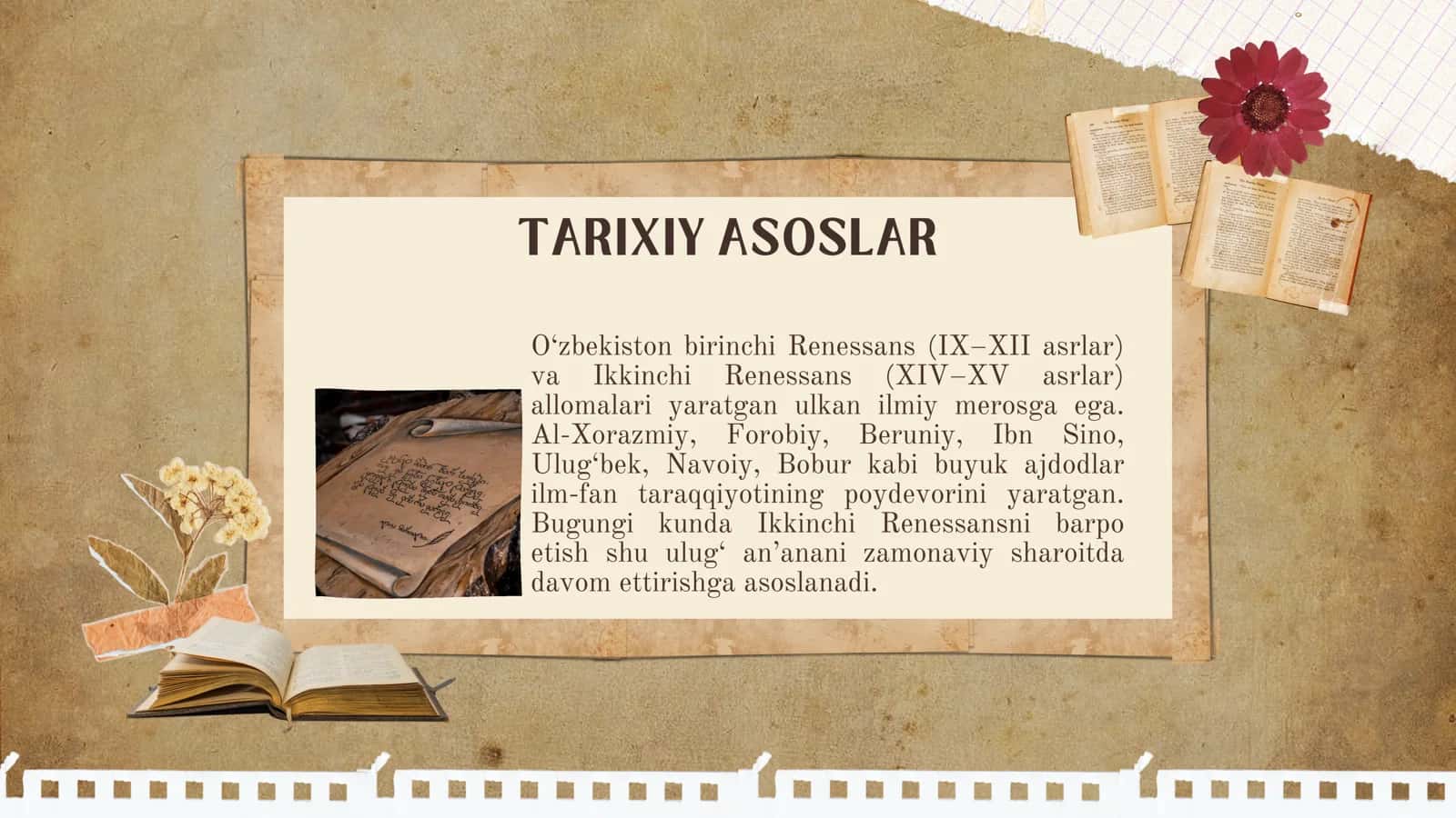 2- RENESSANS 3