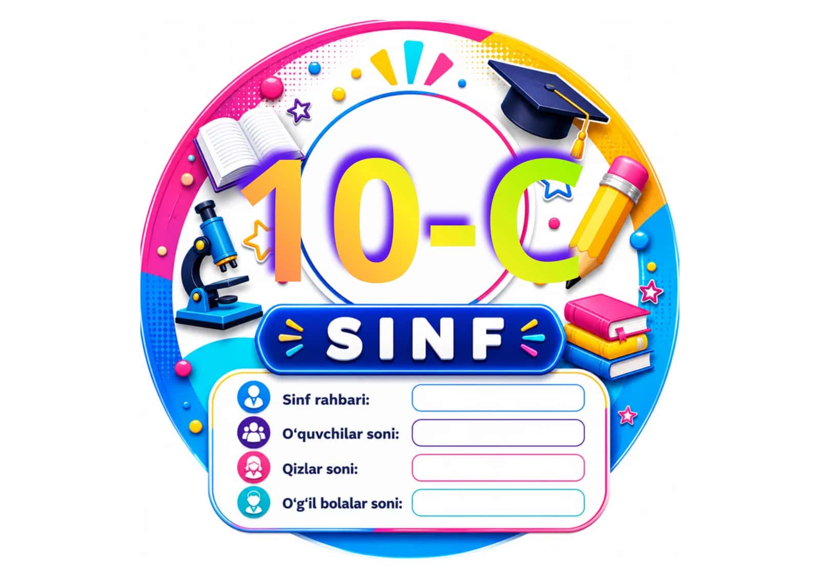 10 3