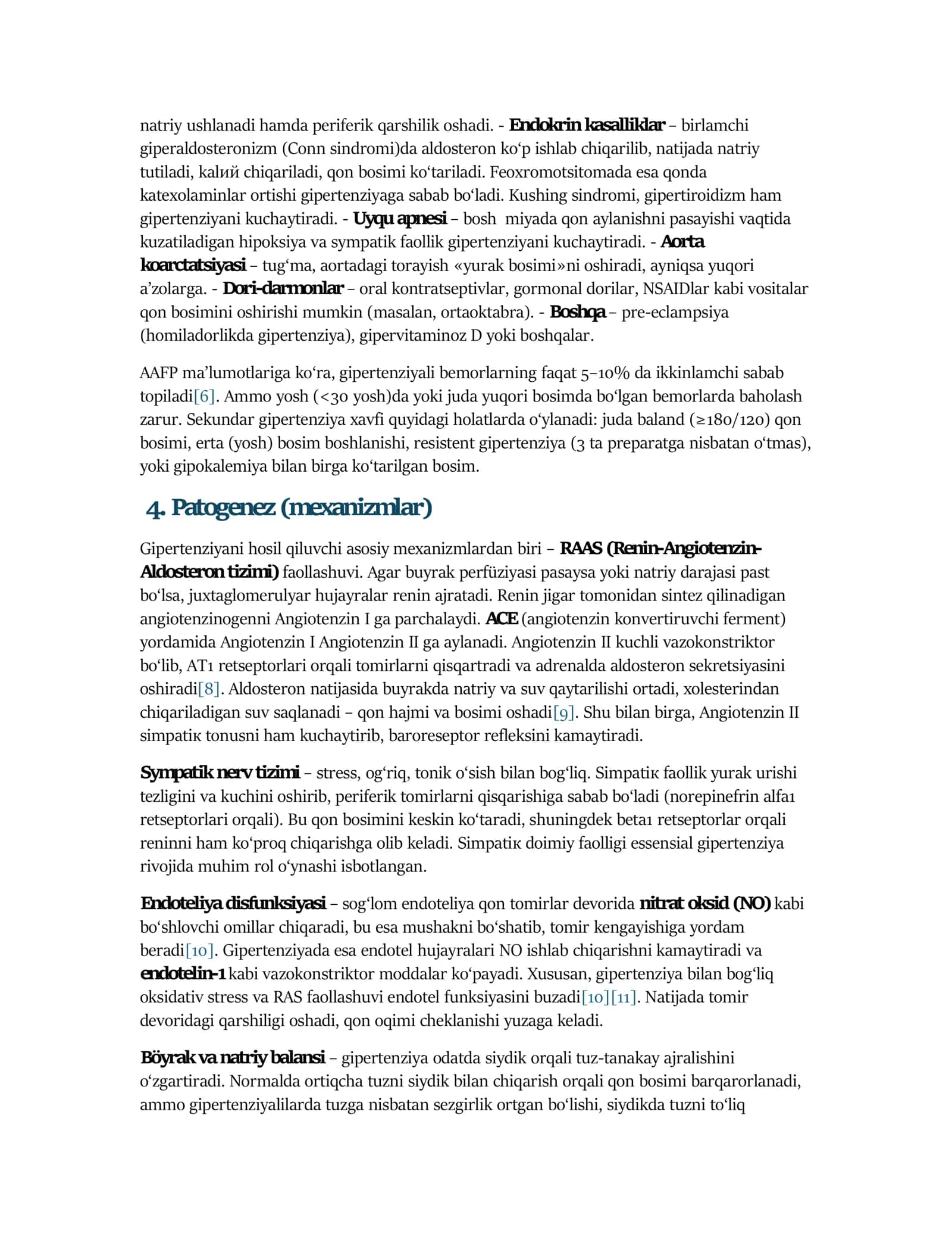 Arterial gipertenziya 3