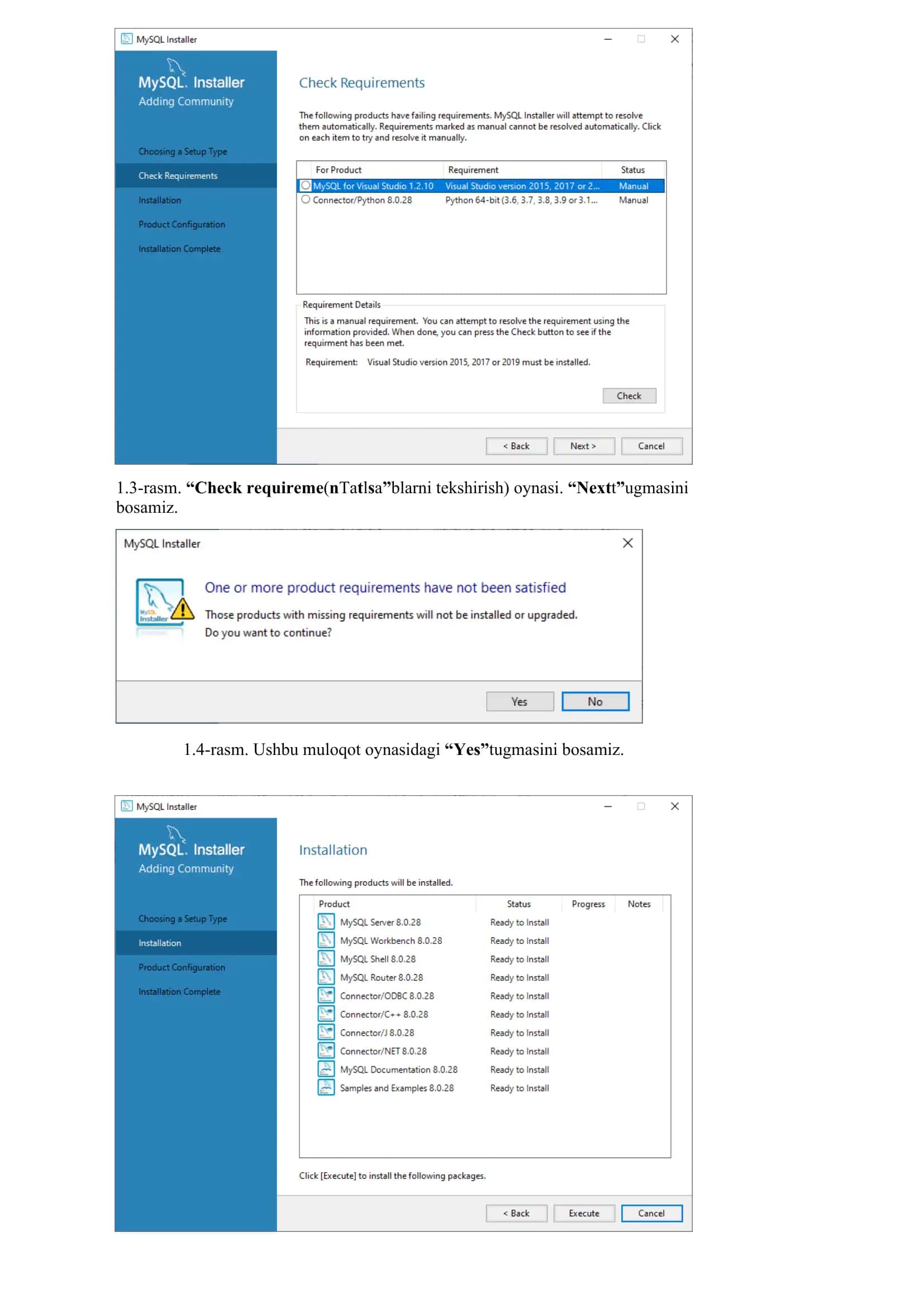 mysql-installer-community-8.0.28.0.msi 3