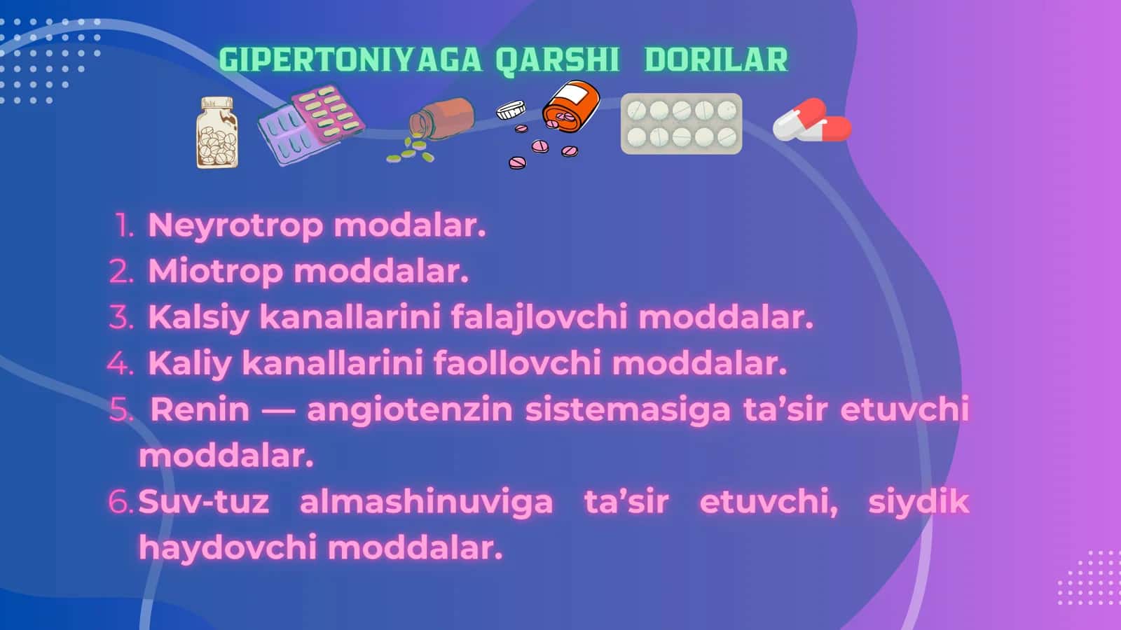 Gipertoniya 3