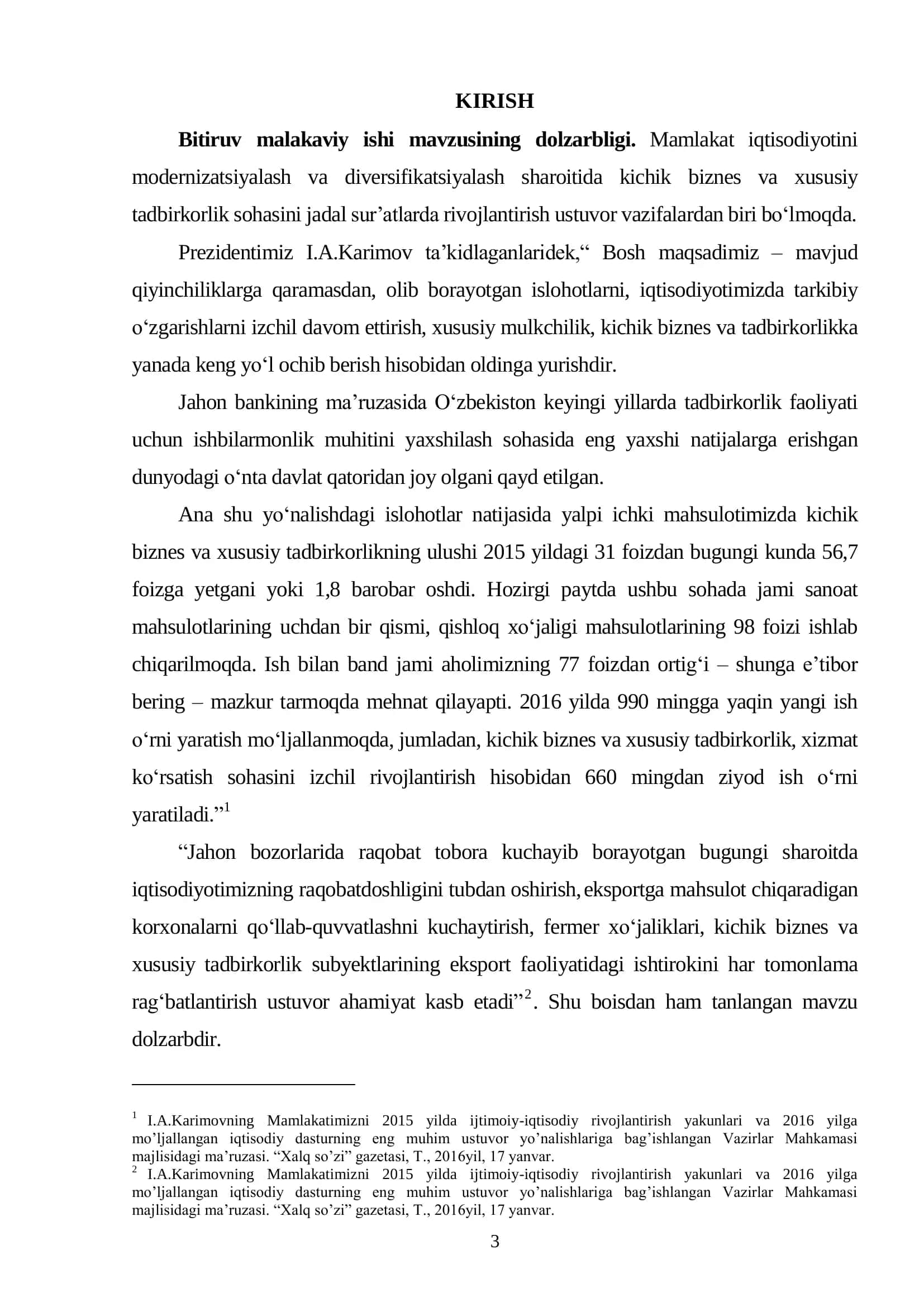 Menejment va Marketing 3