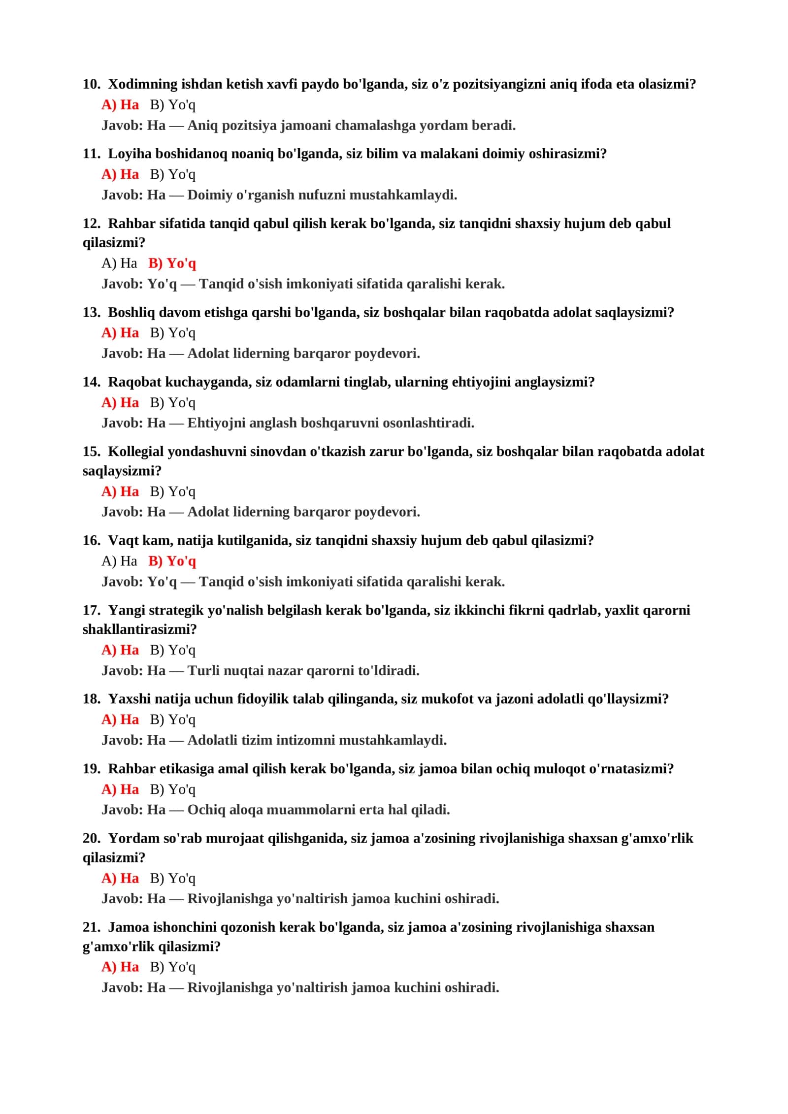 PEDAGOGIK FAOLIYAT PSIXOLOGIYASI TESTLARI 3