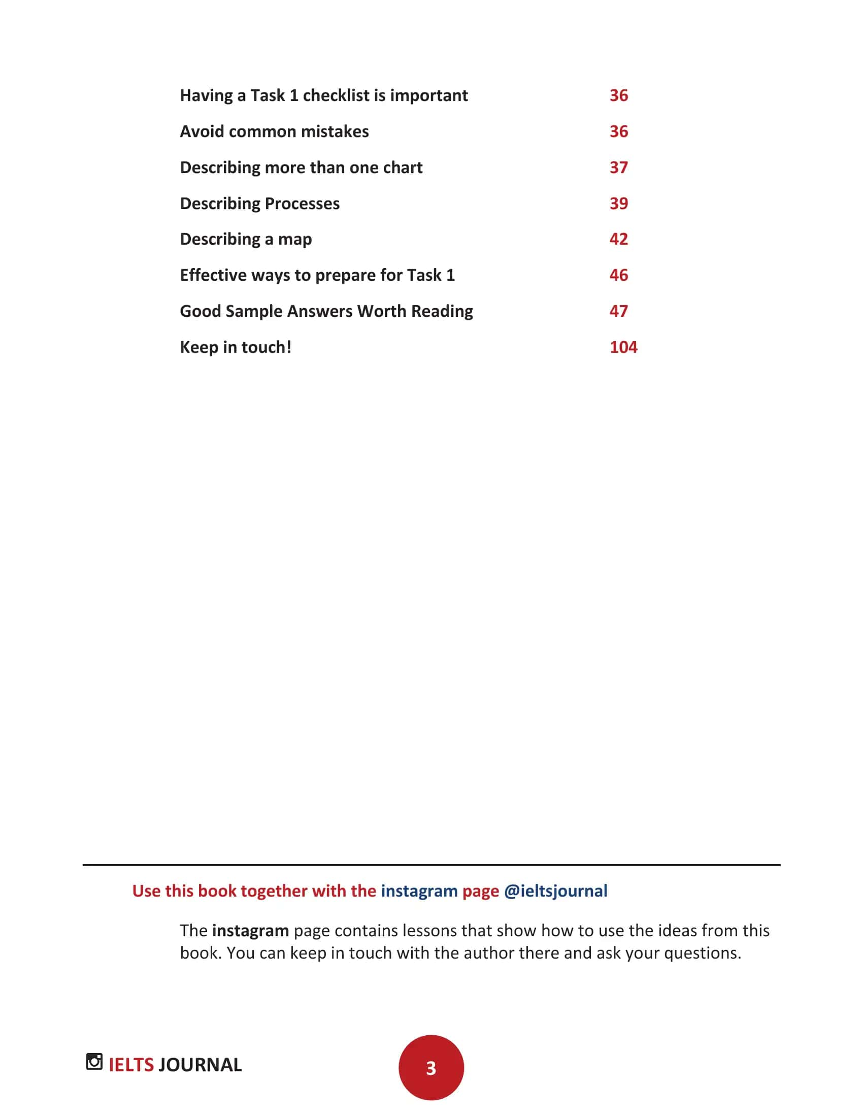 Adam Smith Task 1 IELTS writing 3