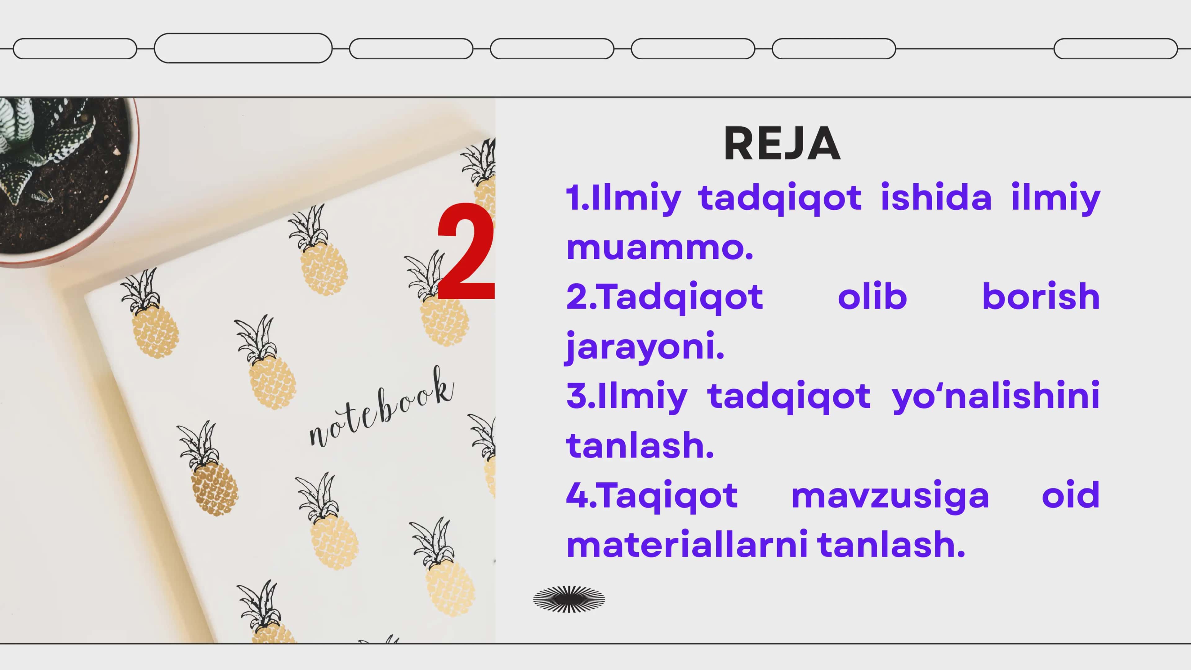 Mumtoz sharq filologiyasi fakulteti 3