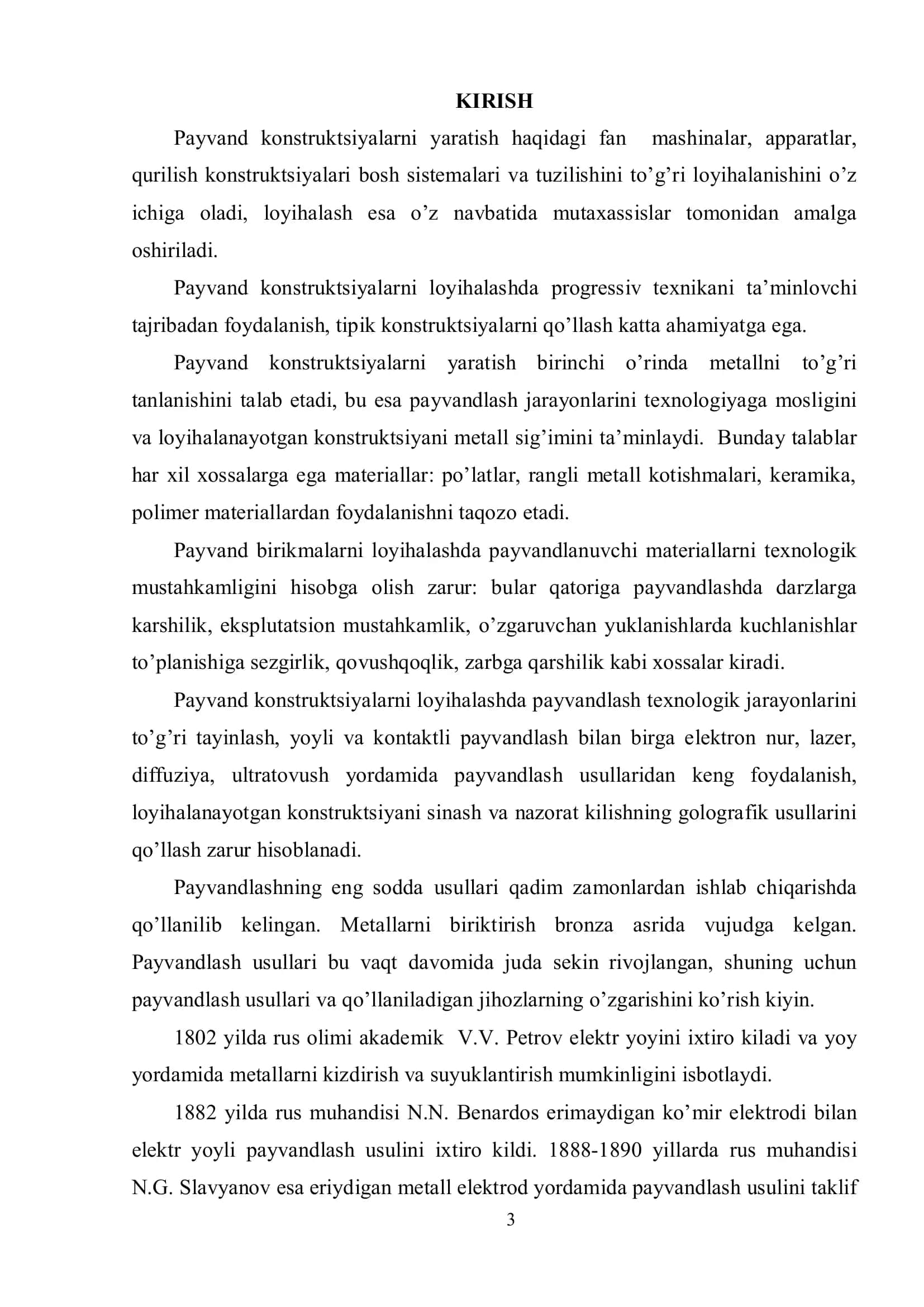 Наманган Маш корхонасида Темир ўриндиқлар ишлаб чиқариш 3
