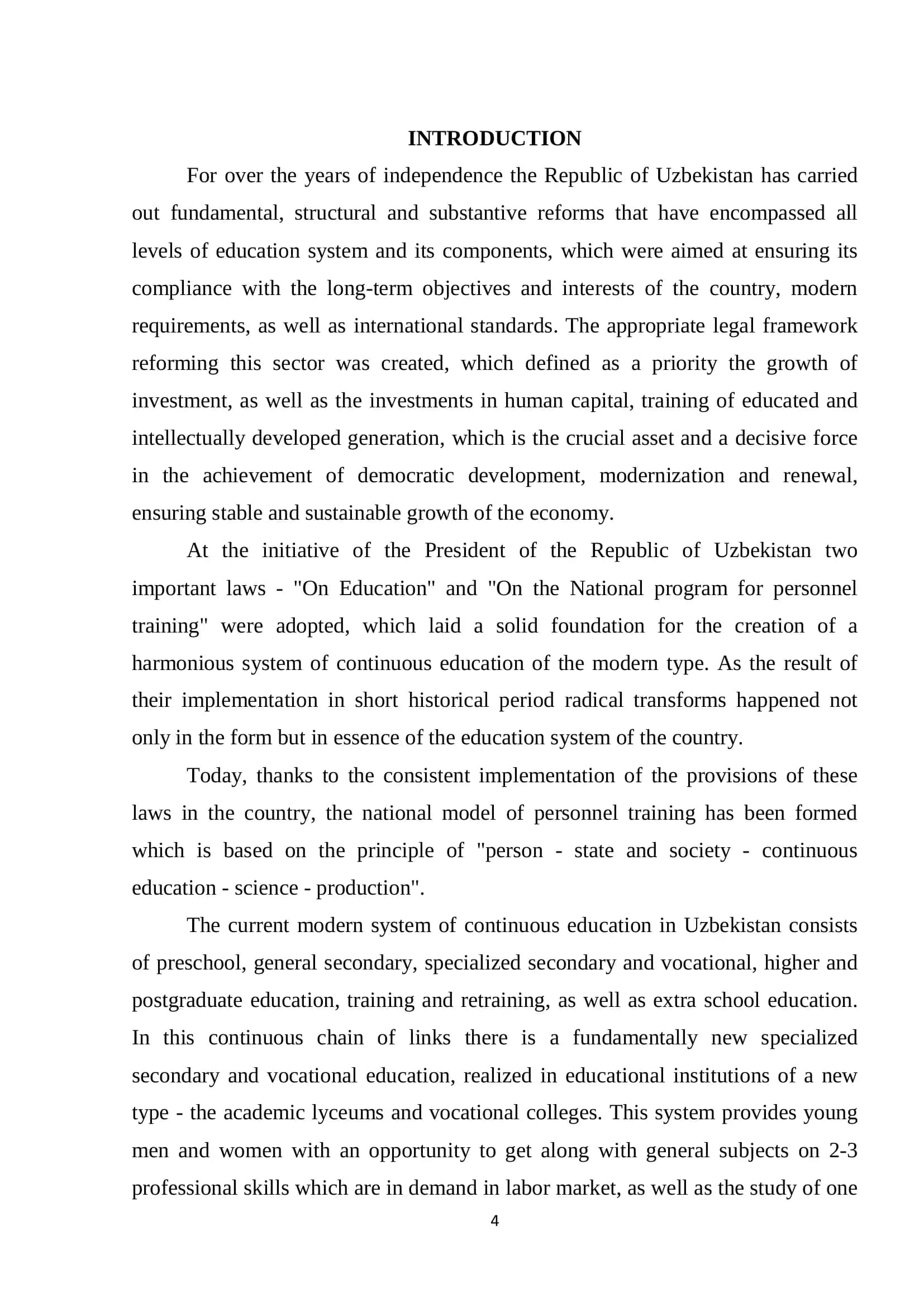 Epistolary Novel Genre in English Literature 3