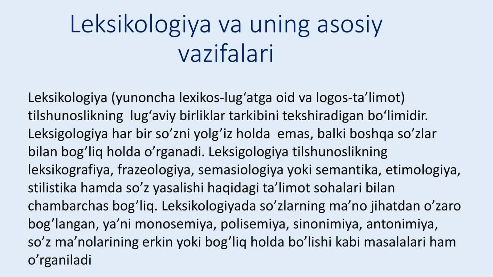 Leksikologiya 3