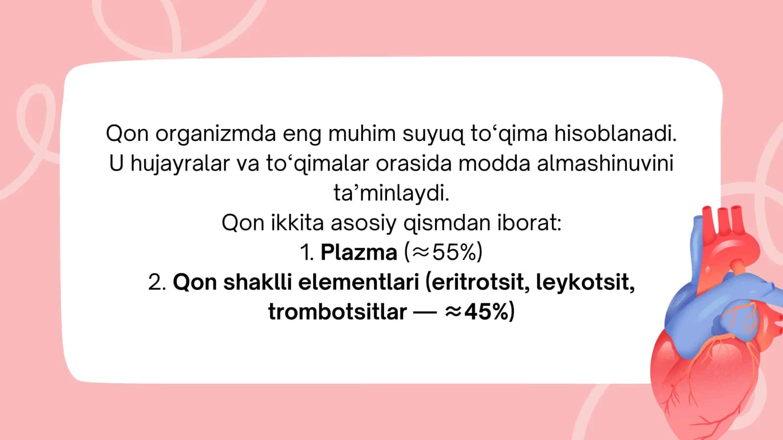 QON PLAZMASINING TARKIBI 3
