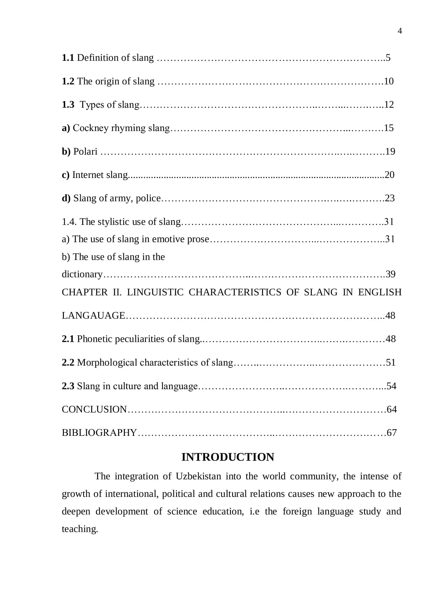 QUALIFICATION PAPER 3