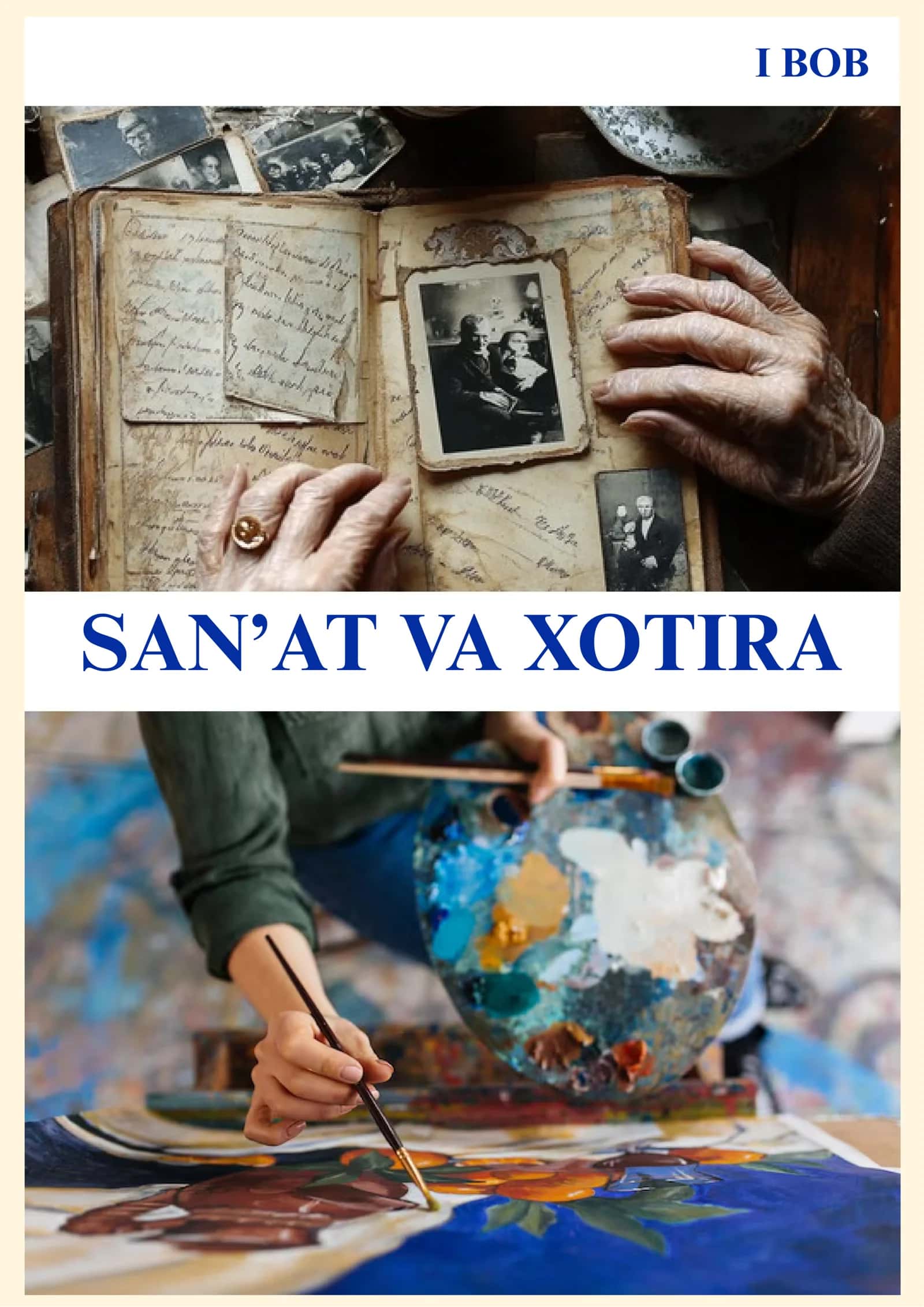 ONA TILI VA ADABIYOTINI O‘QITISH METODIKASI FANIDAN 3