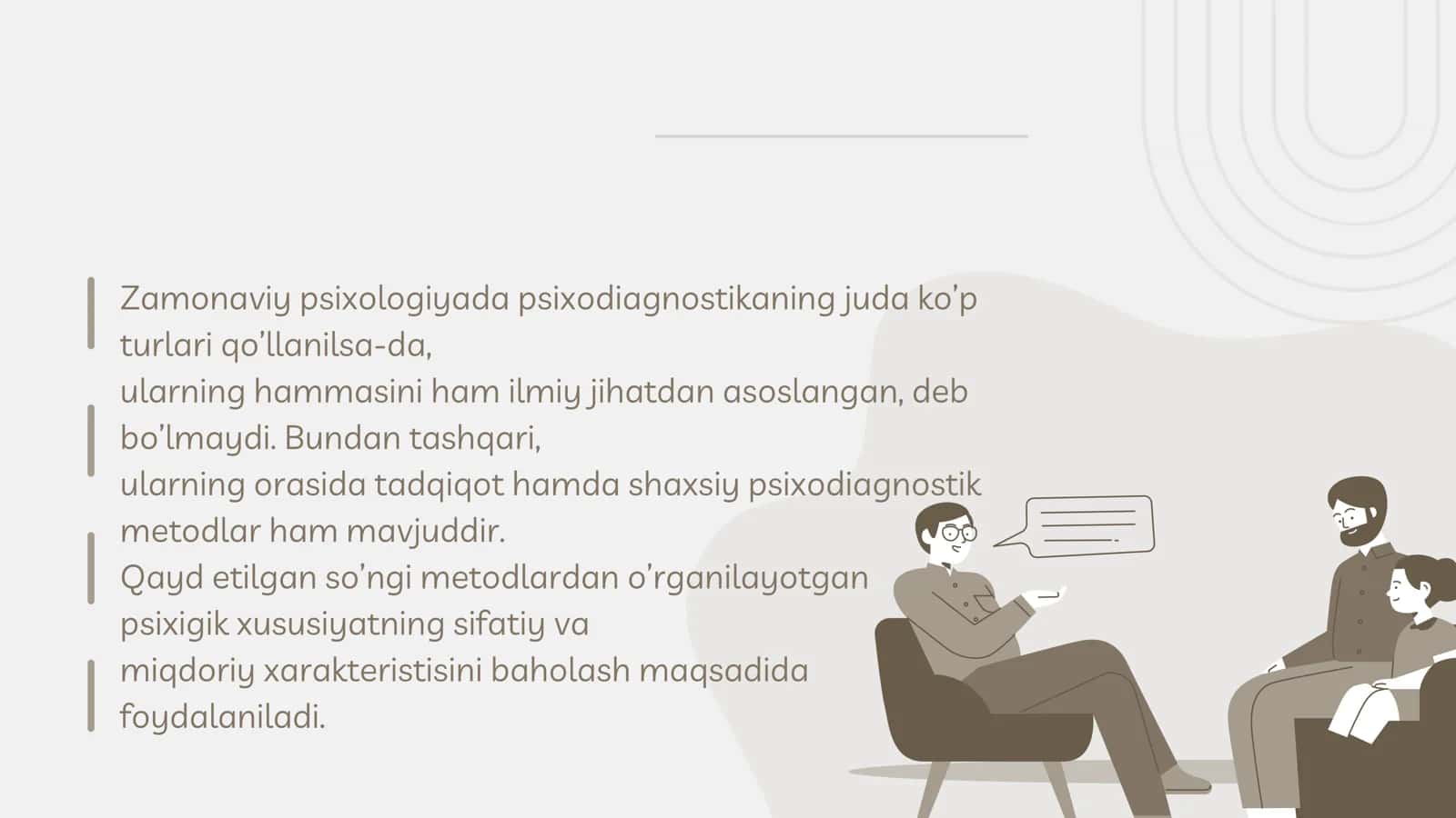 Psixodiagnostika metodlari va kasalliklari 3