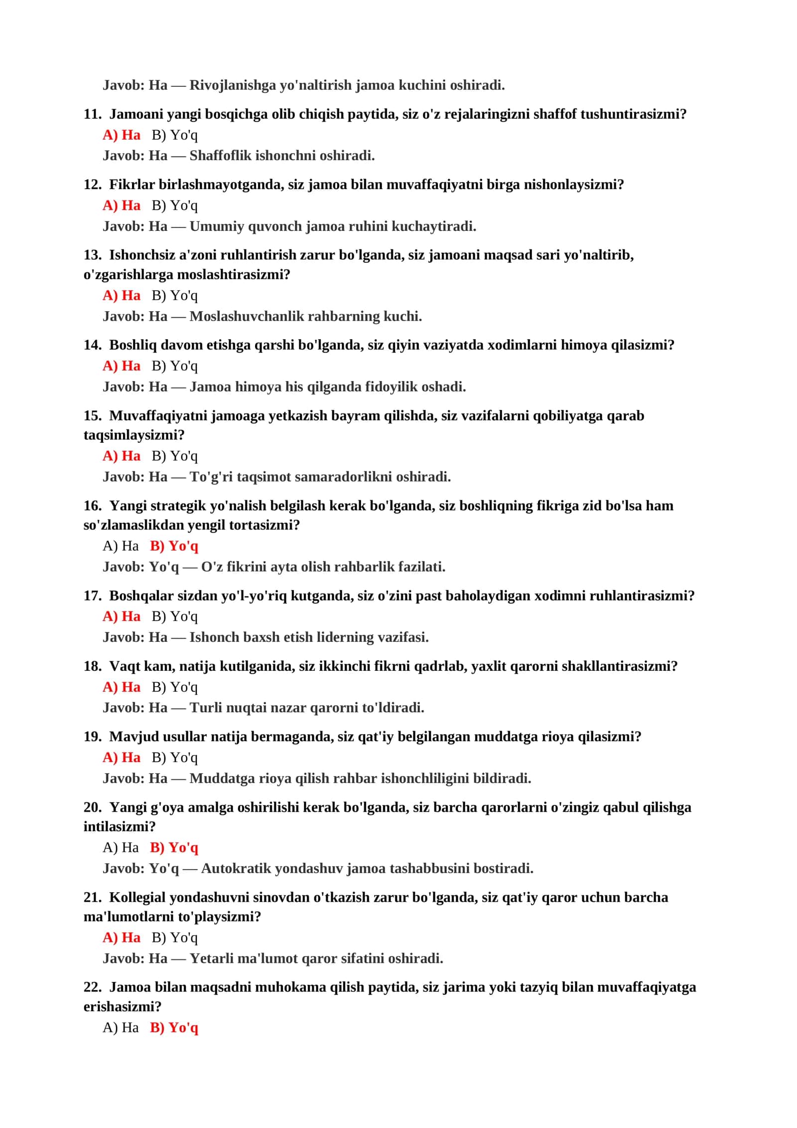 QOBILIYAT VA ISTE'DOD PSIXOLOGIYASI TESTLARI 3