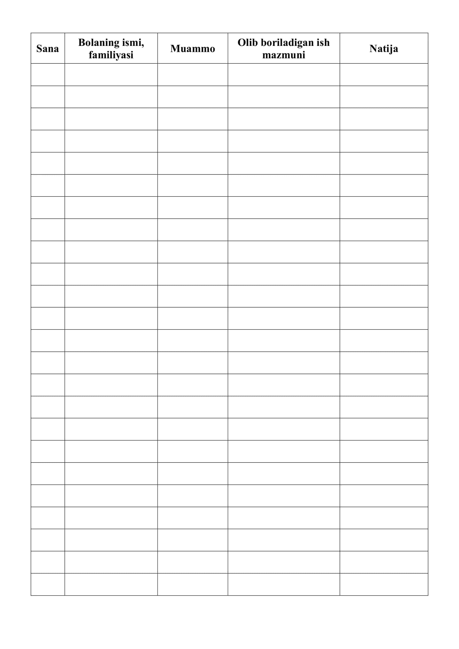 06-03. PSIXOLOG KORREKSION ISH DAFTARI 2026 YIL 3