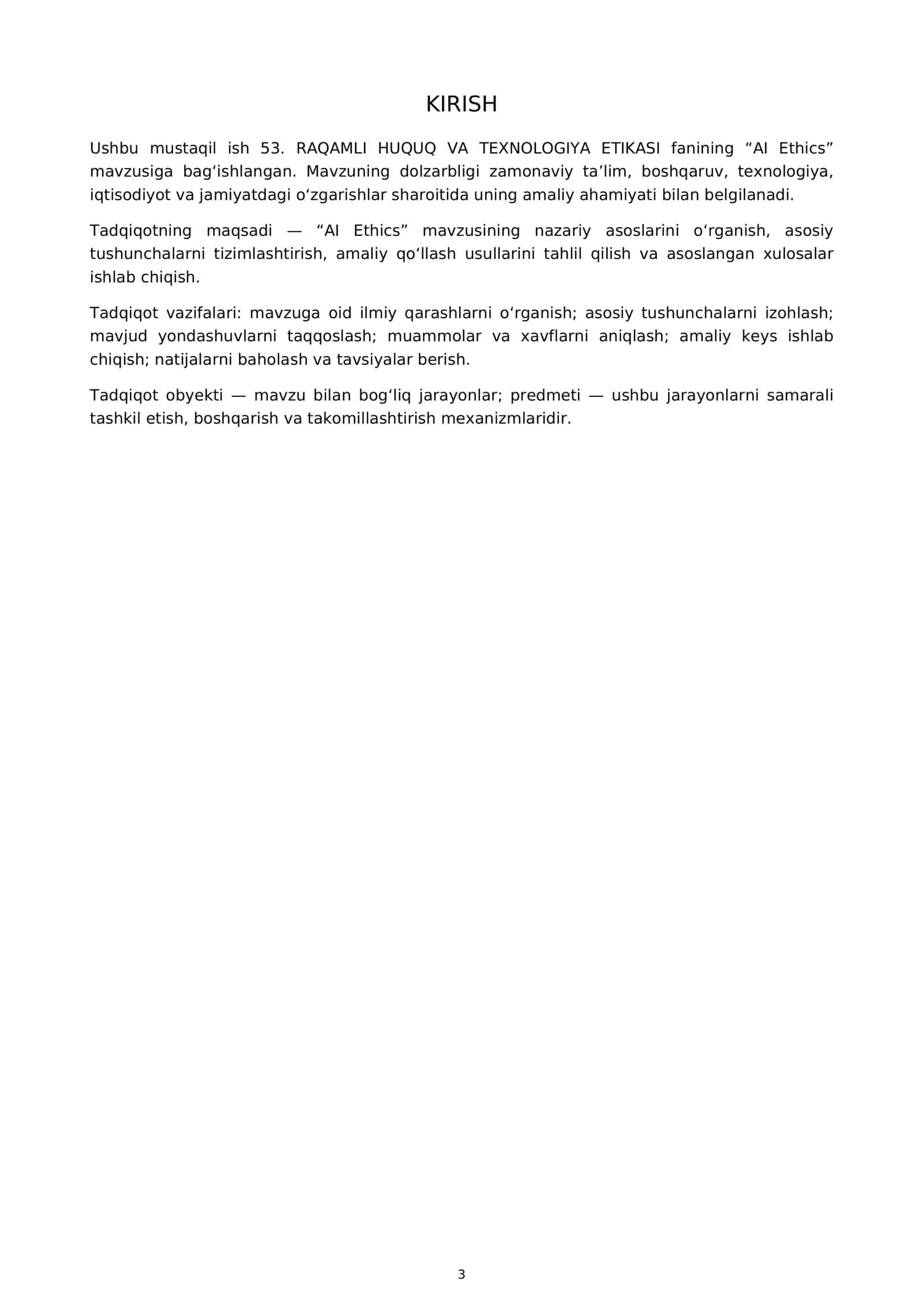 RAQAMLI HUQUQ VA TEXNOLOGIYA ETIKASI 3