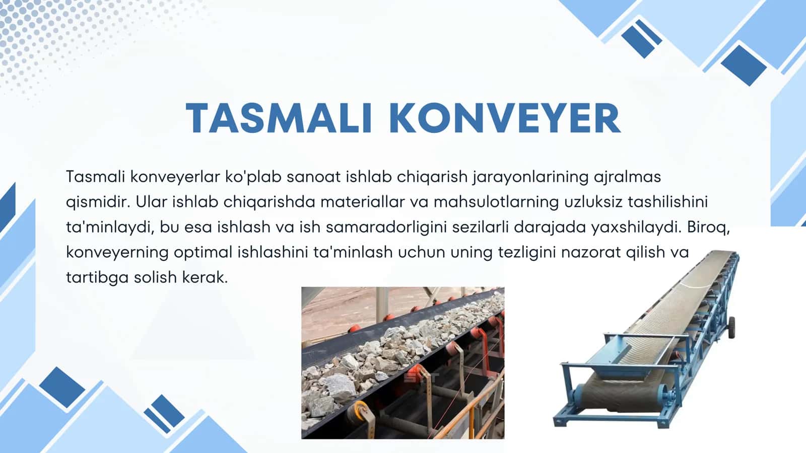 TEZLIKNI BOSHQARISH RELESI 3