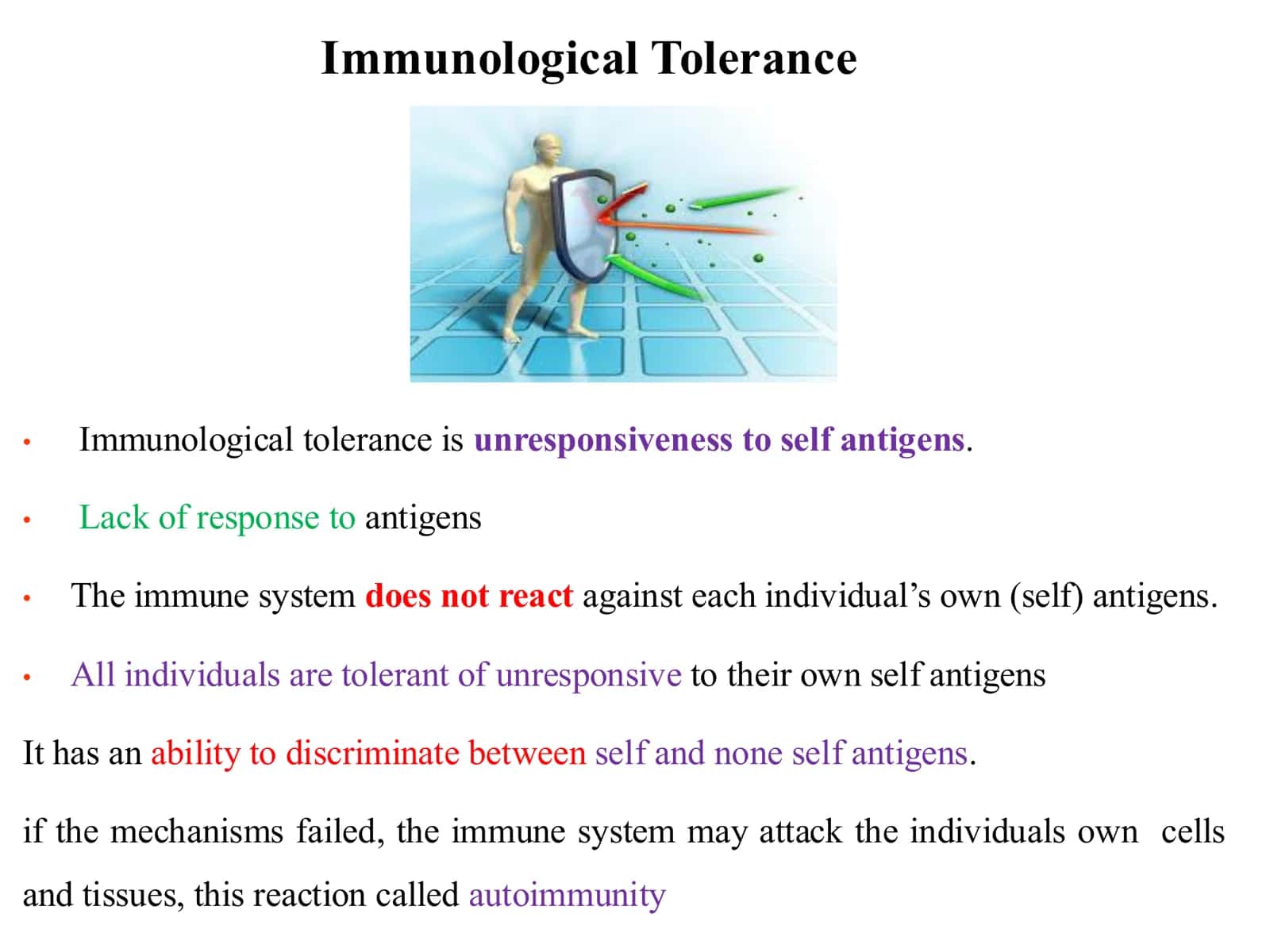 Dr. Abdulrahman Alsultan 3