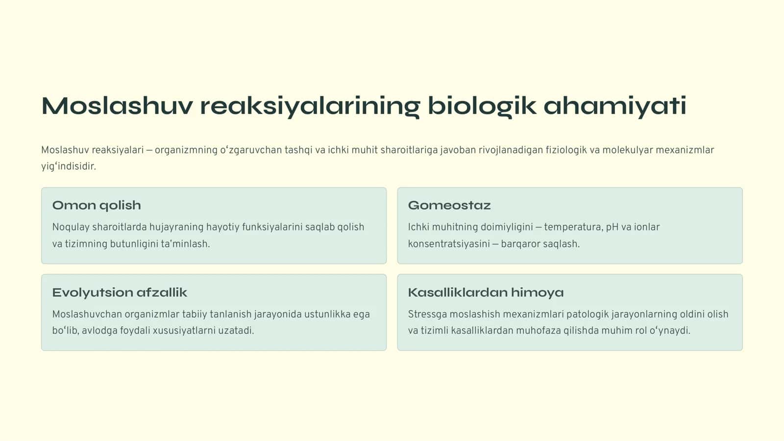 Gistologiya 3