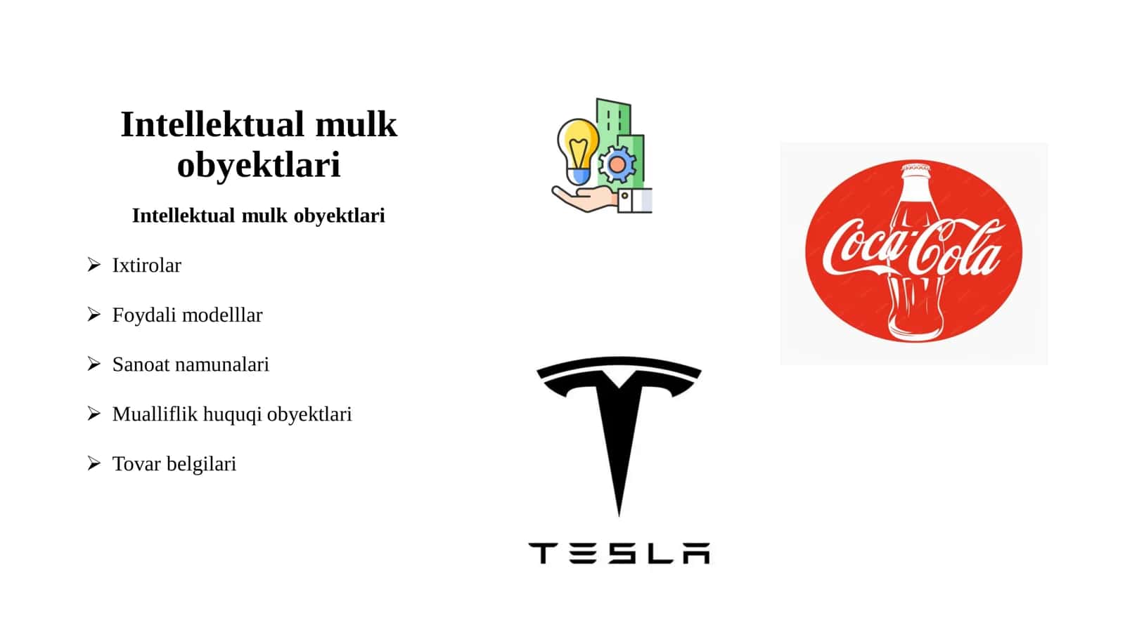 Intellektual_mulkni_himoya_qilish_bo'yicha_qanun_va_meyoriy_hujjatlar 3