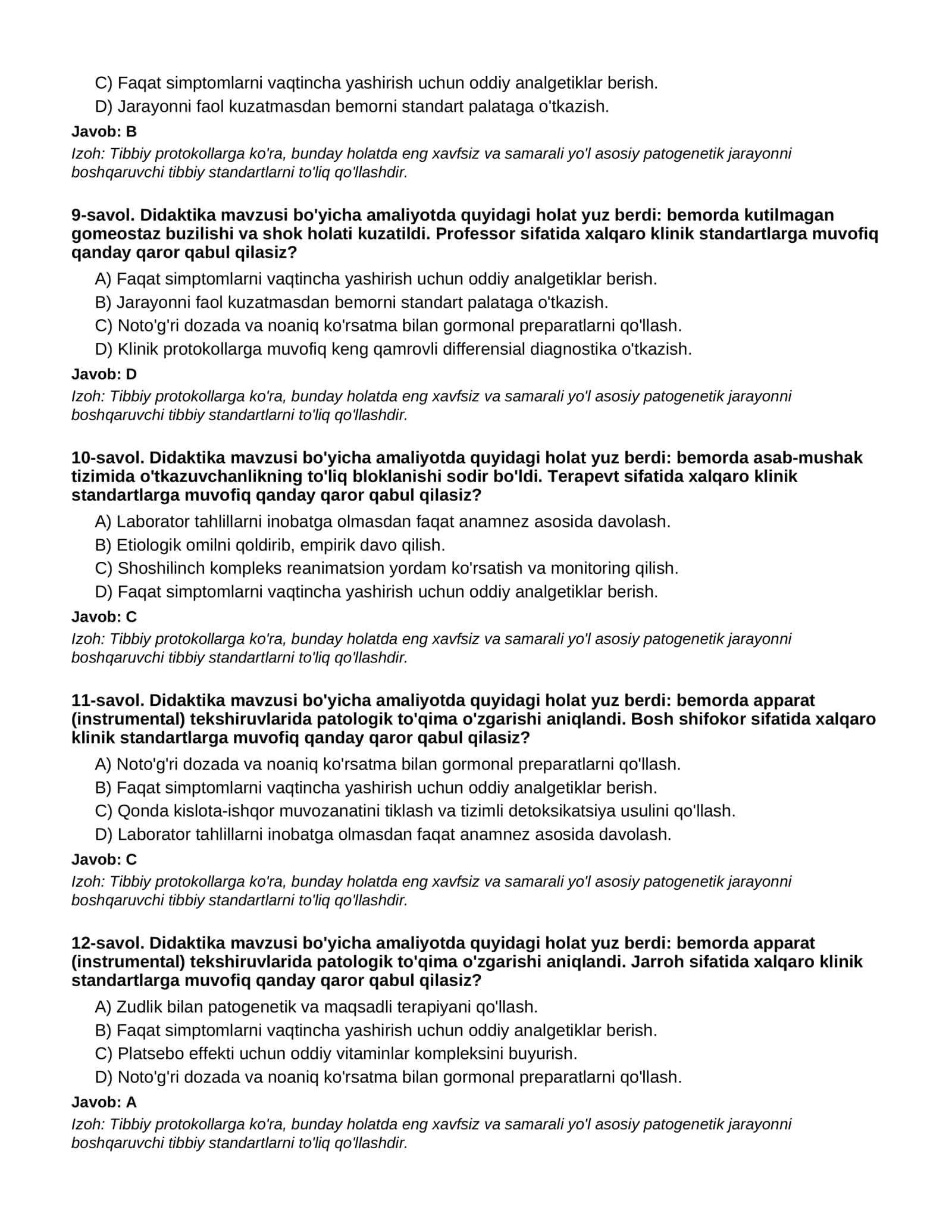 DIDAKTIKA - 2-QISM 3
