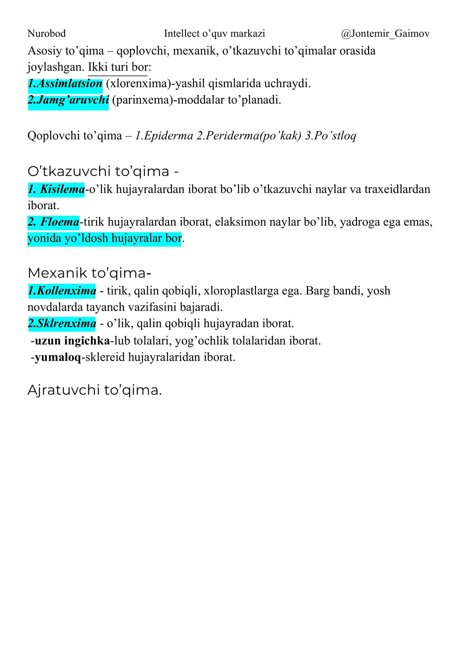 Nurobod 3