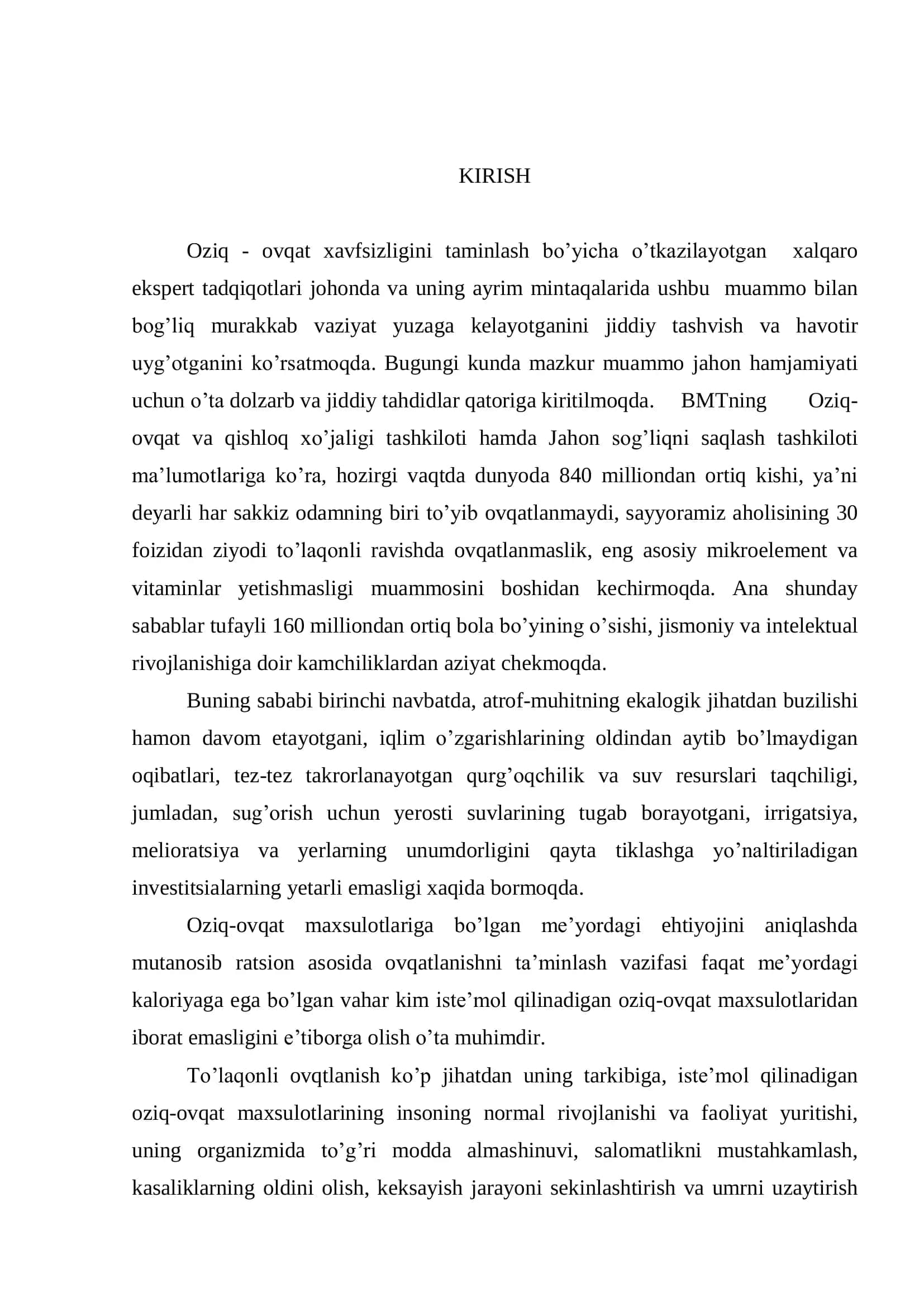 KICHIK KORXONALARDA QIZIL LAVLAGI QURITISH TSEXINING ZAMONAVIY TEXNOLOGI K LINIYALARDAN FOYDALANISH SAMARADORLIGI 3