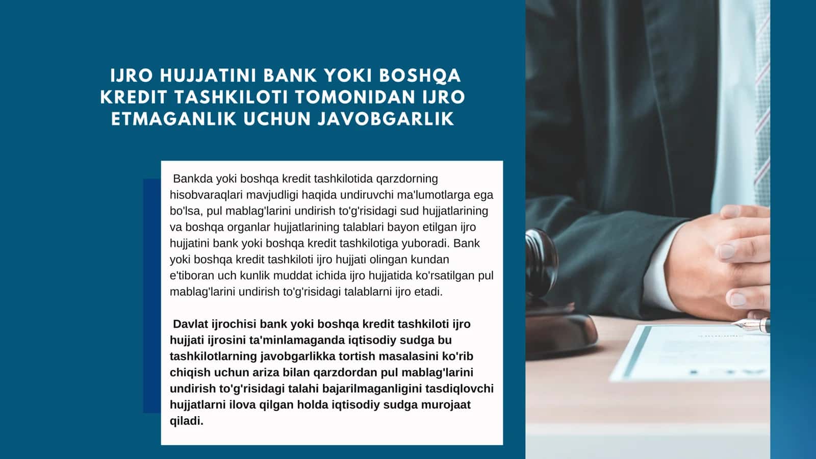 IJRO HUJJATINI 3