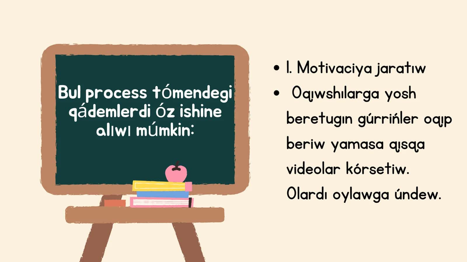 Baslawısh_tálim_procesinde_oqıwshılardı_dóretiwshilik_tekst_dúziwge_úyretiw 3