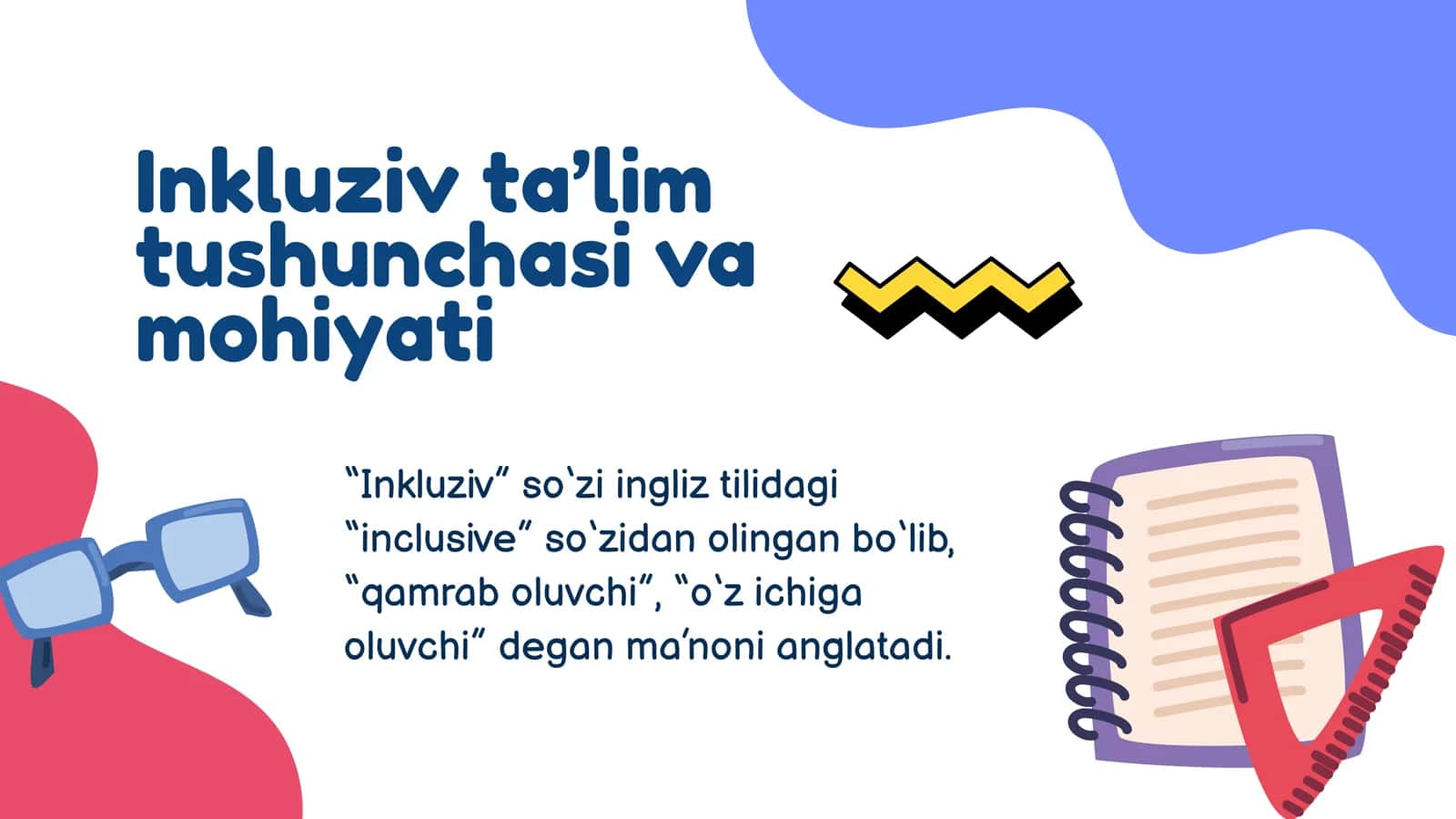 inklyuziv ta'lim 3