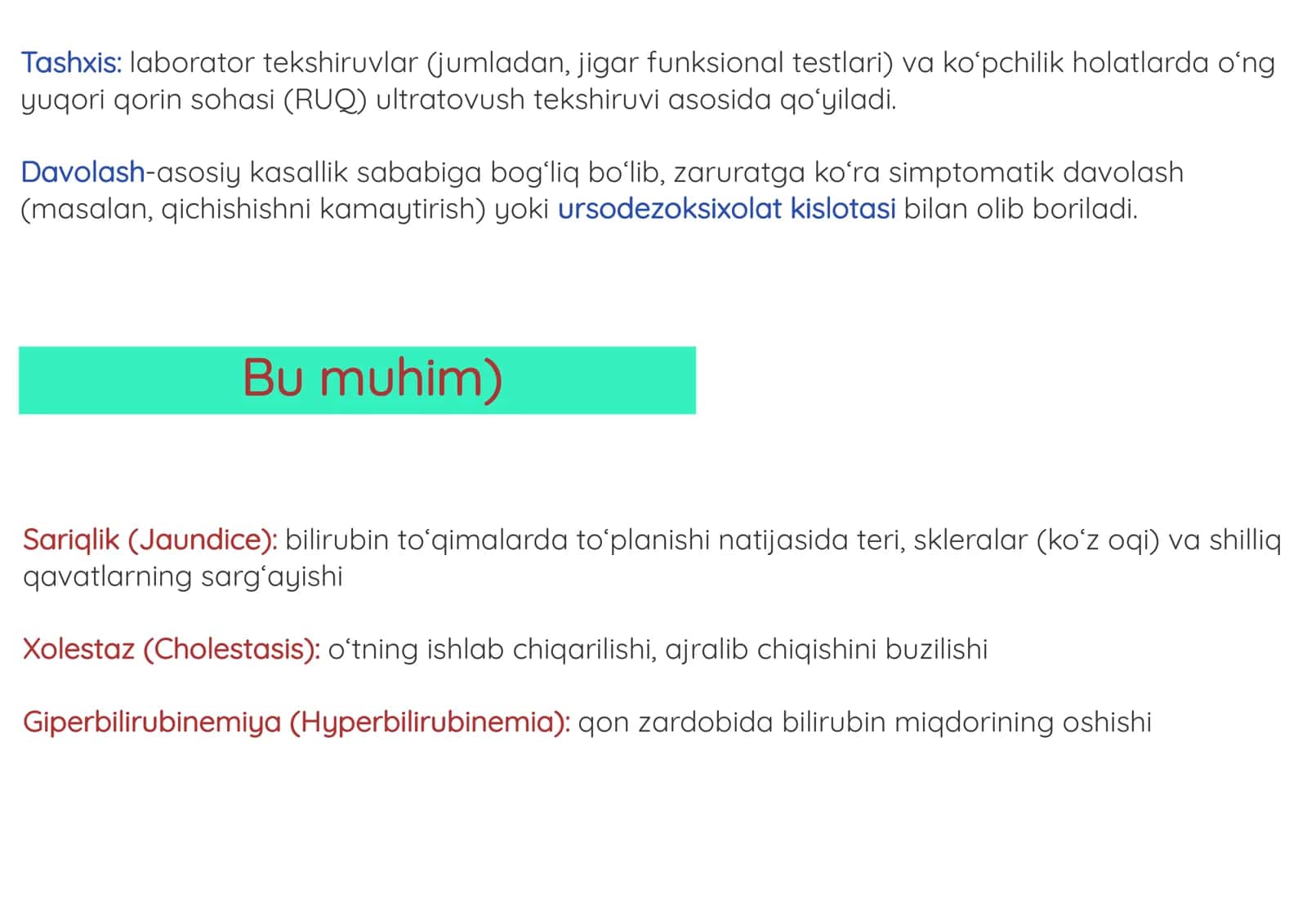 Sariqlik 3