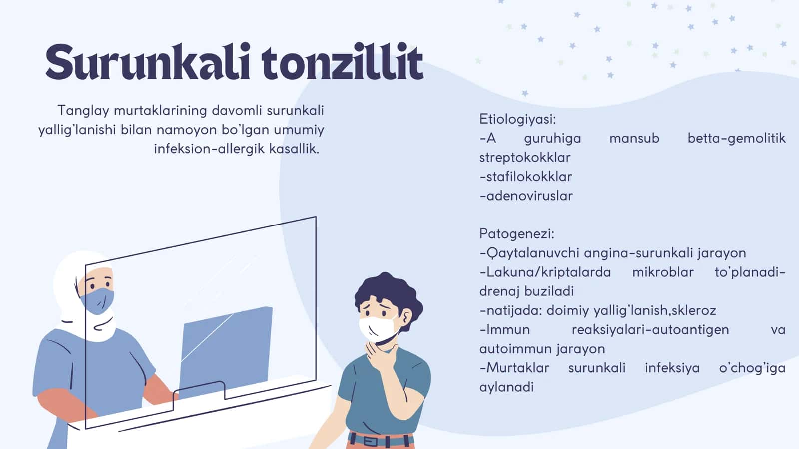 halqum surunkali kasalliklari 3