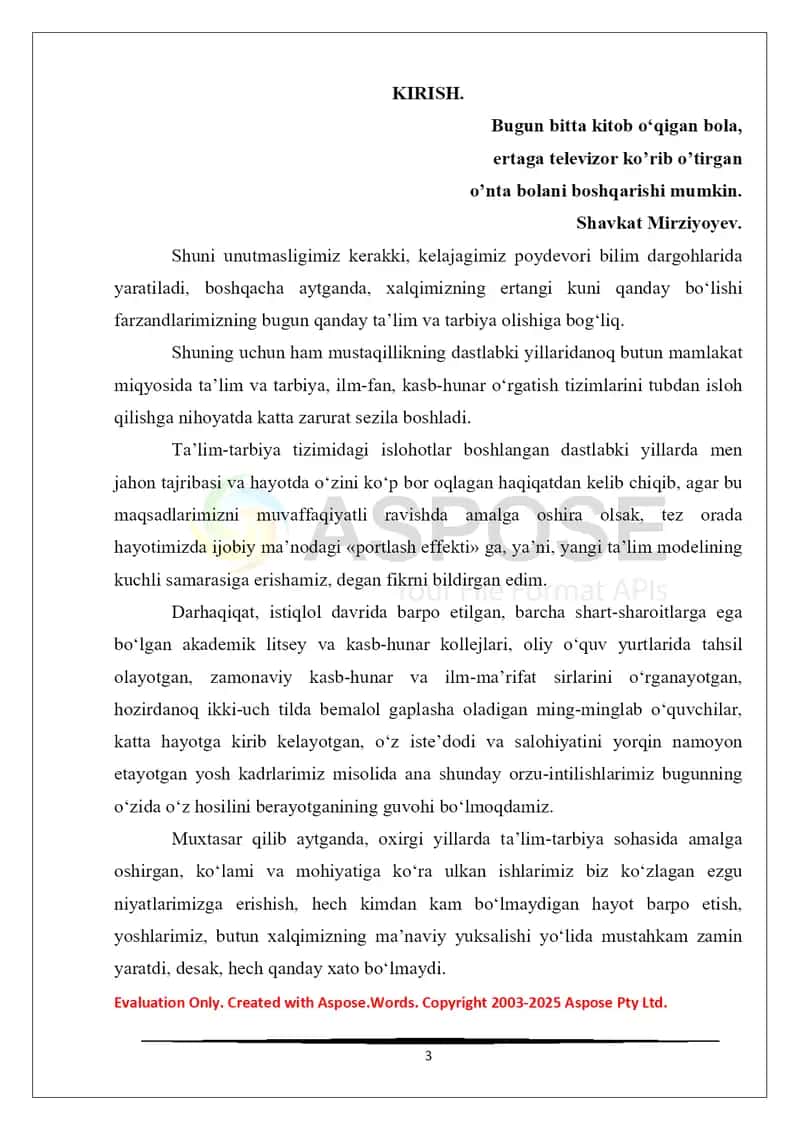 Eratosfen g'alviri yordamida tub sonlarni aniqlash 3