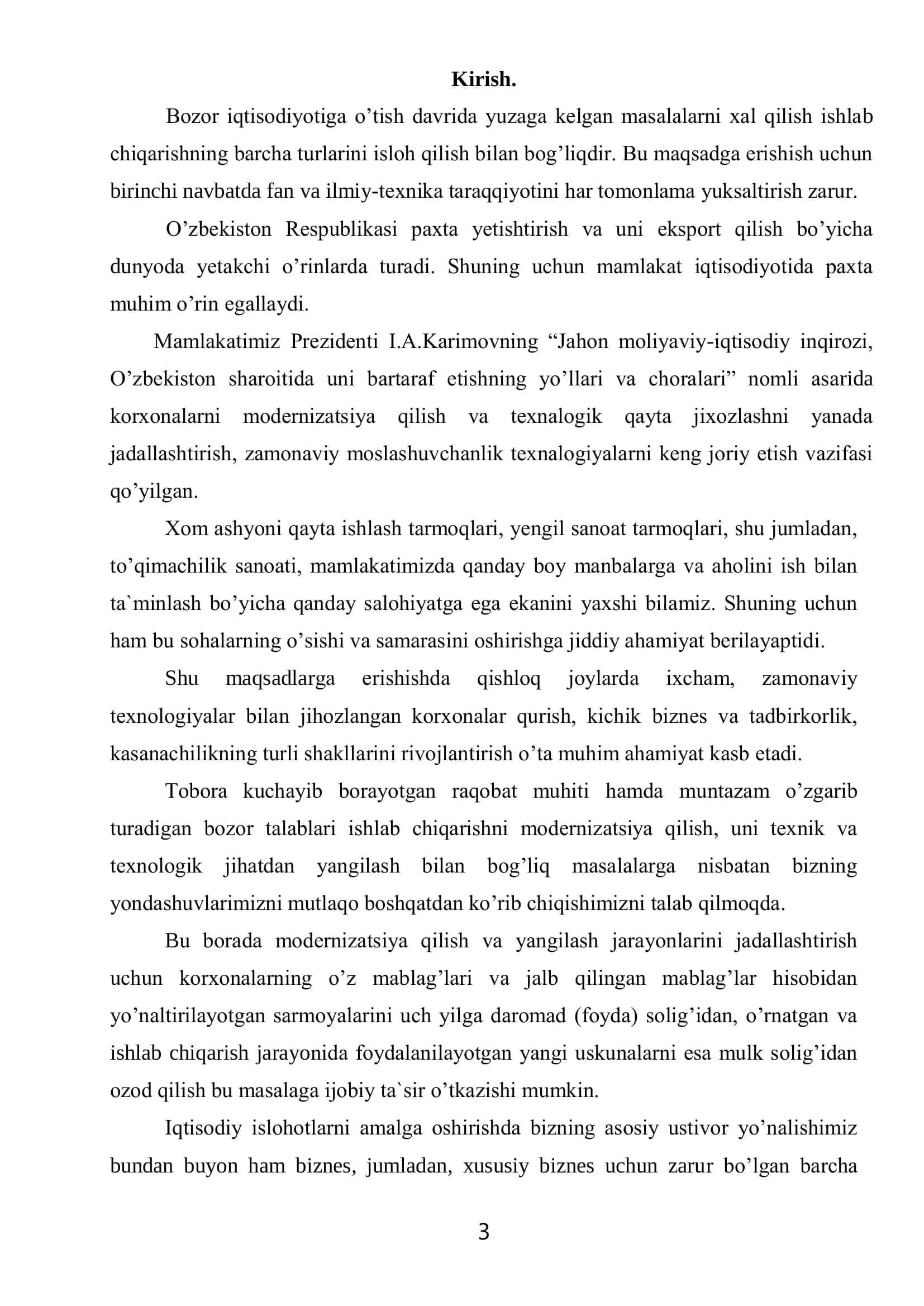 SS-15A separatоri kоnstruktsiyasini takоmillashtirish 3