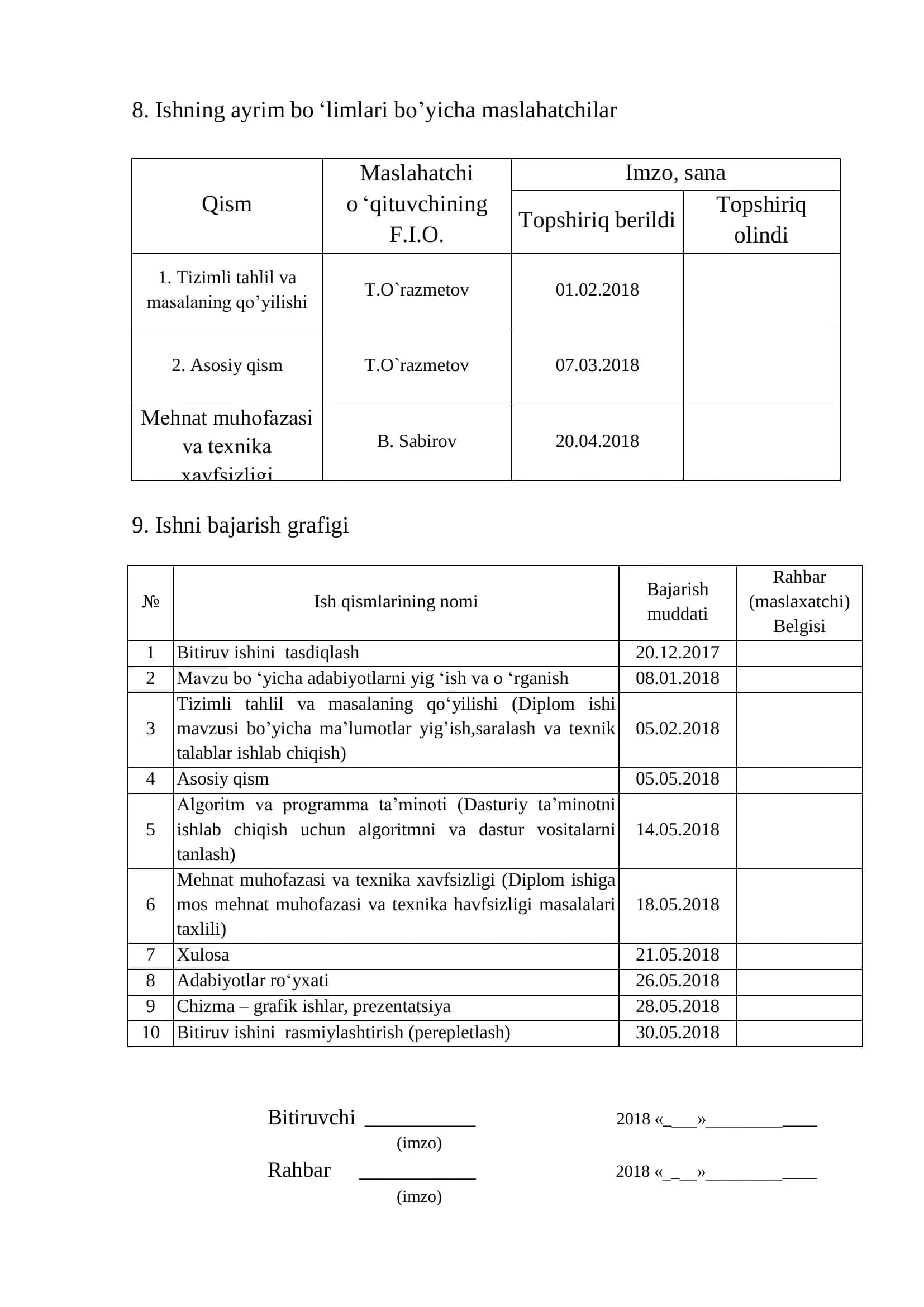 MA`LUMOTLARNI QAYTA ISHLASHDA PARALLEL ALGORITMLARNING SAMARADORLIGINING TAHLILI 3