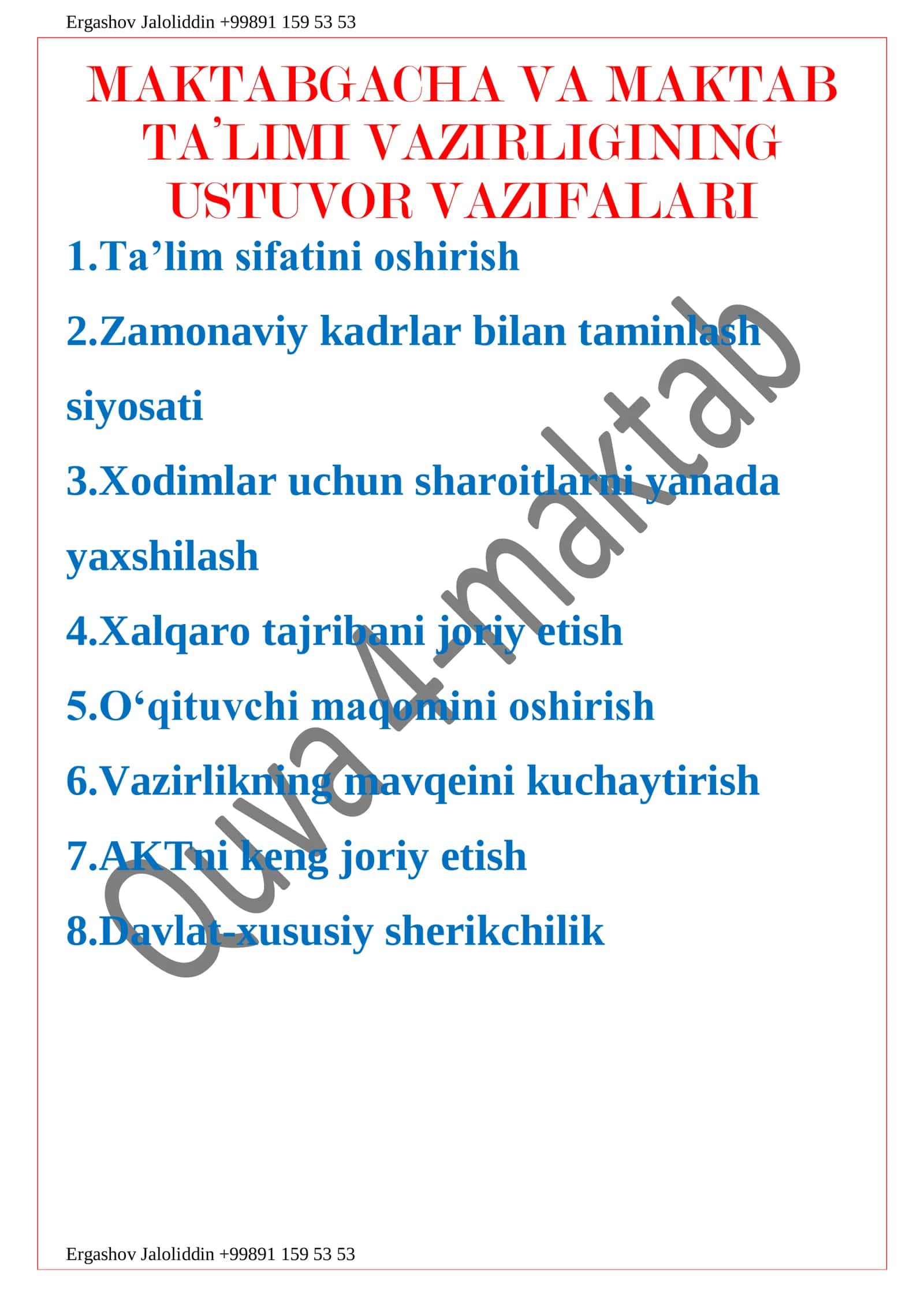 Aniq Fanlar Metodbirlashmasi 2026-2027 3