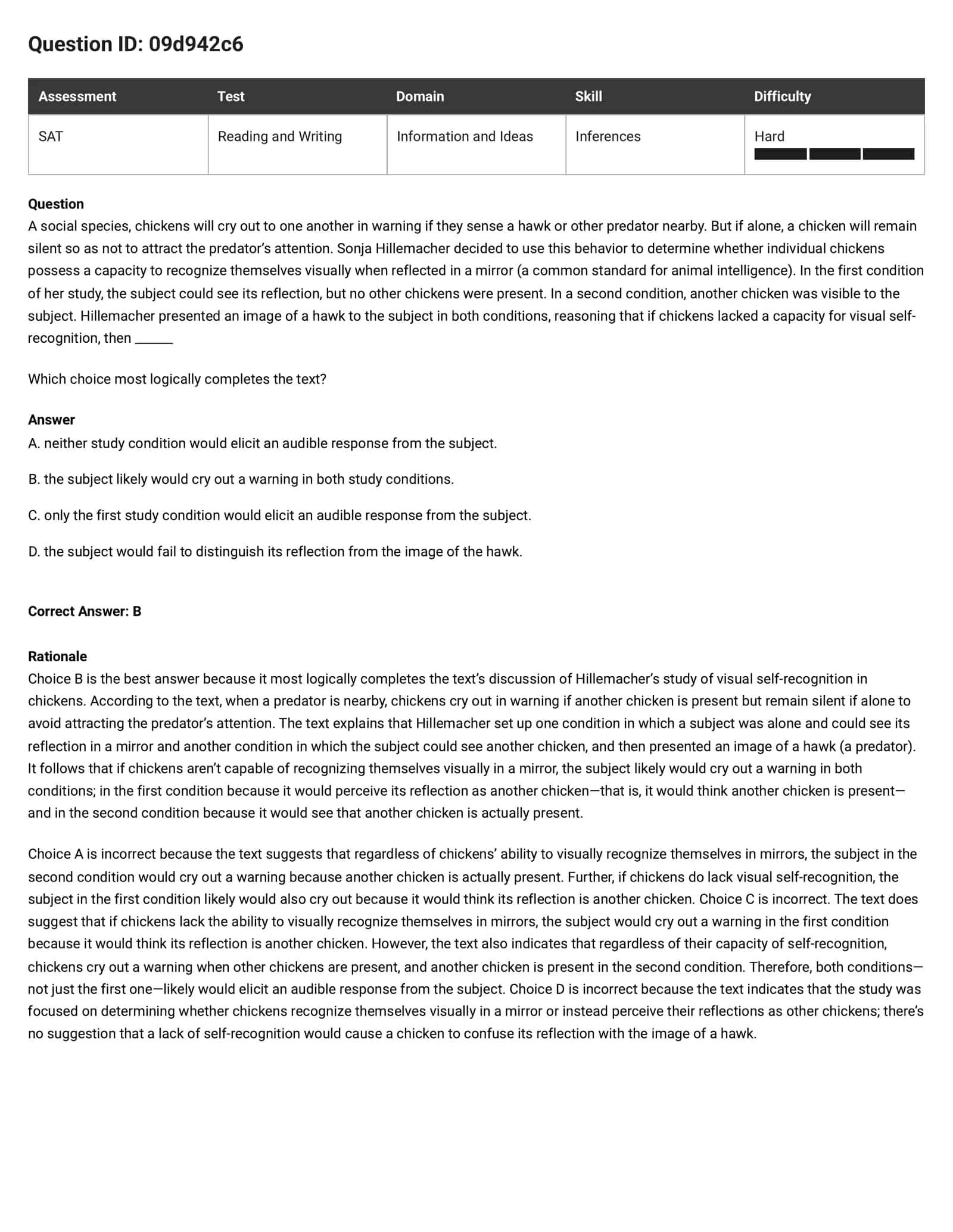 Microplastics and the Anthropocene 3