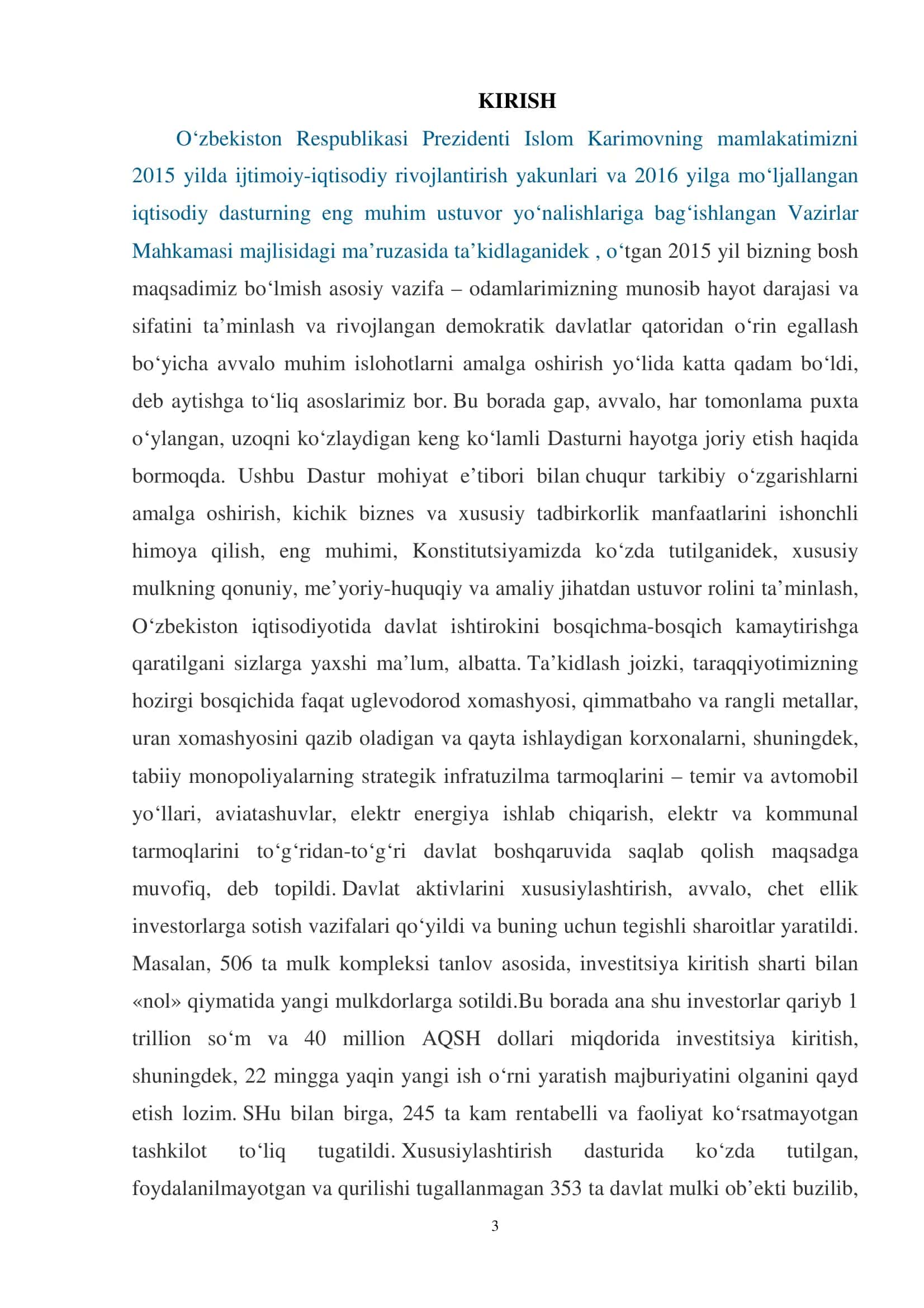 Polivitaminlar qo’llanilishi va ahamiyati 3