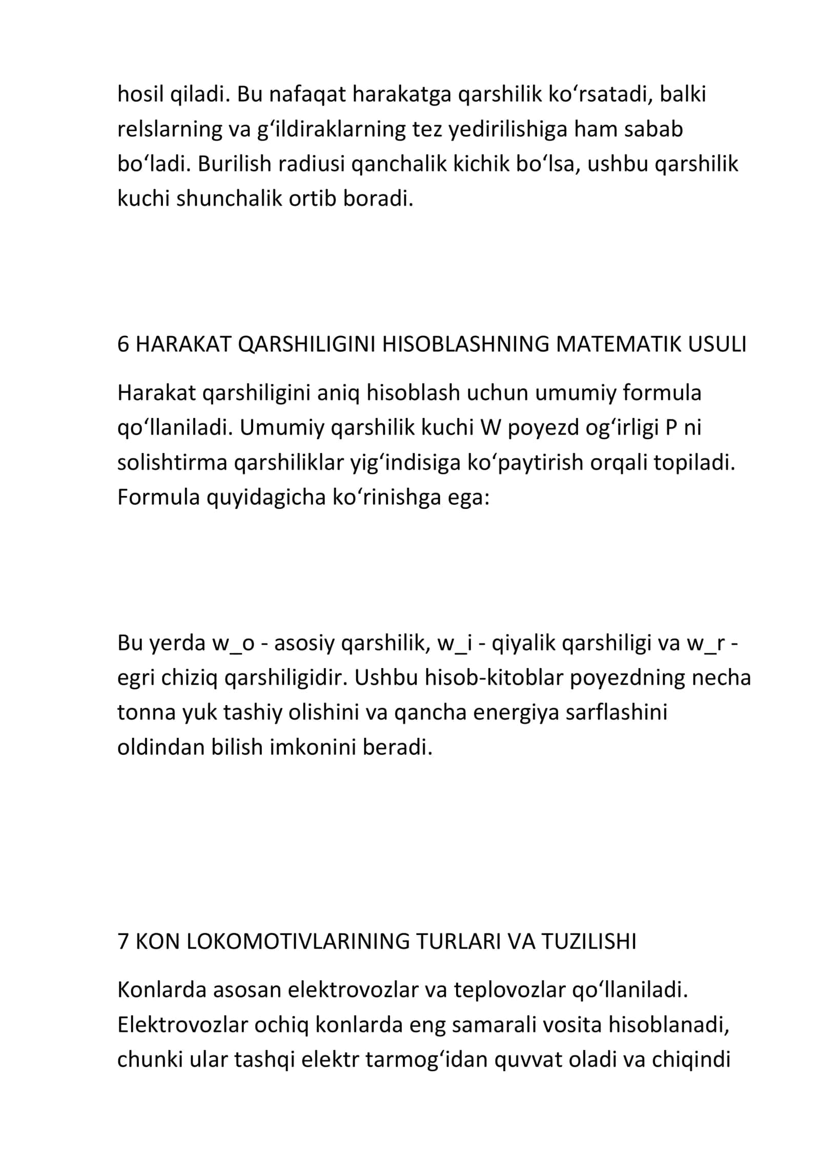 KONCHILIK TRANSPORT MASHINALARI 3