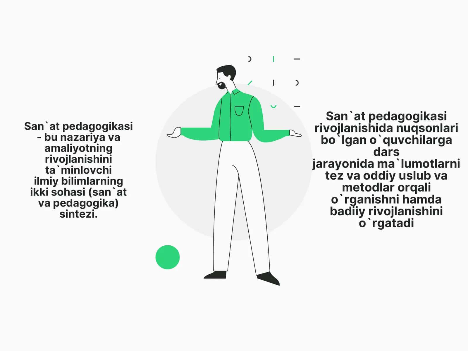 BADIIY PEDAGOGIKA 3