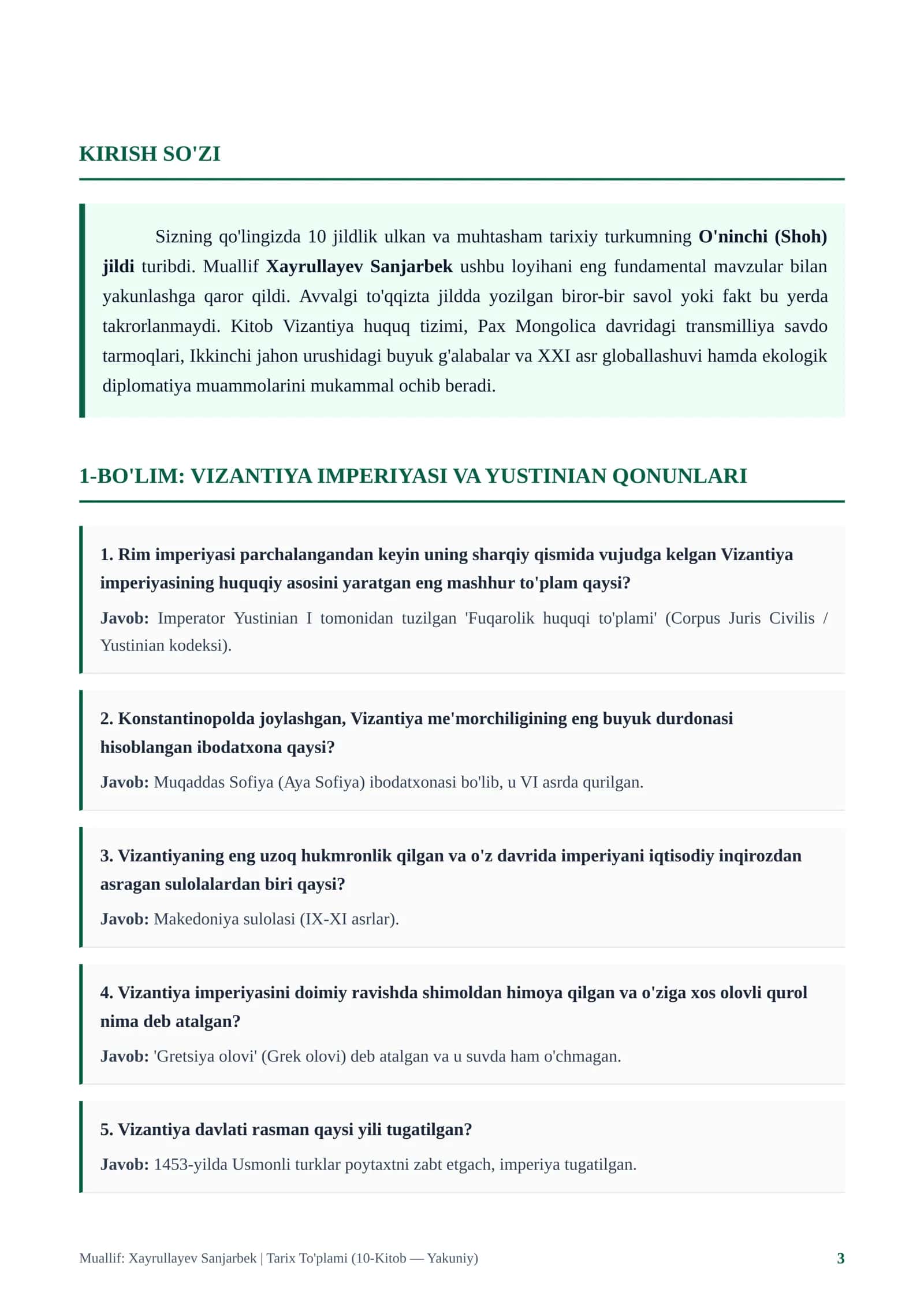 10-KITOB TARIX ENSIKLOPEDIYASI 3