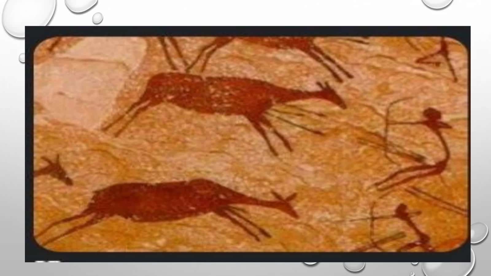 MEZOLIT DAWIRI XOJALIGI HAM MATERIALLIQ MADENIYATI 3