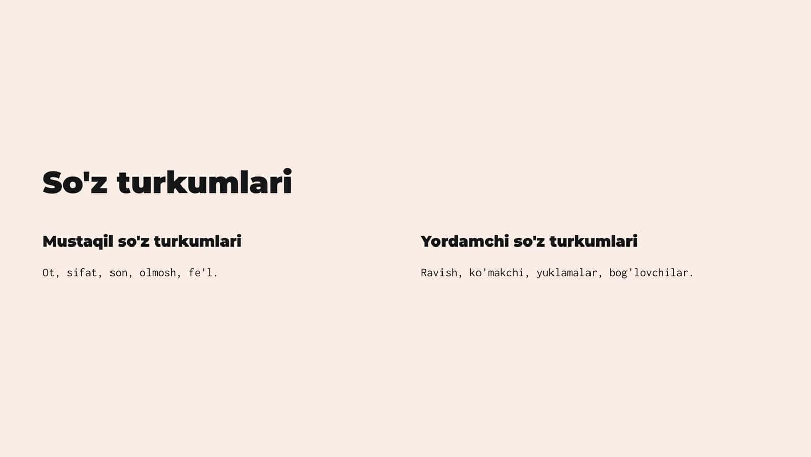 Grammatika-va-grammatik-kategoriyalar 3