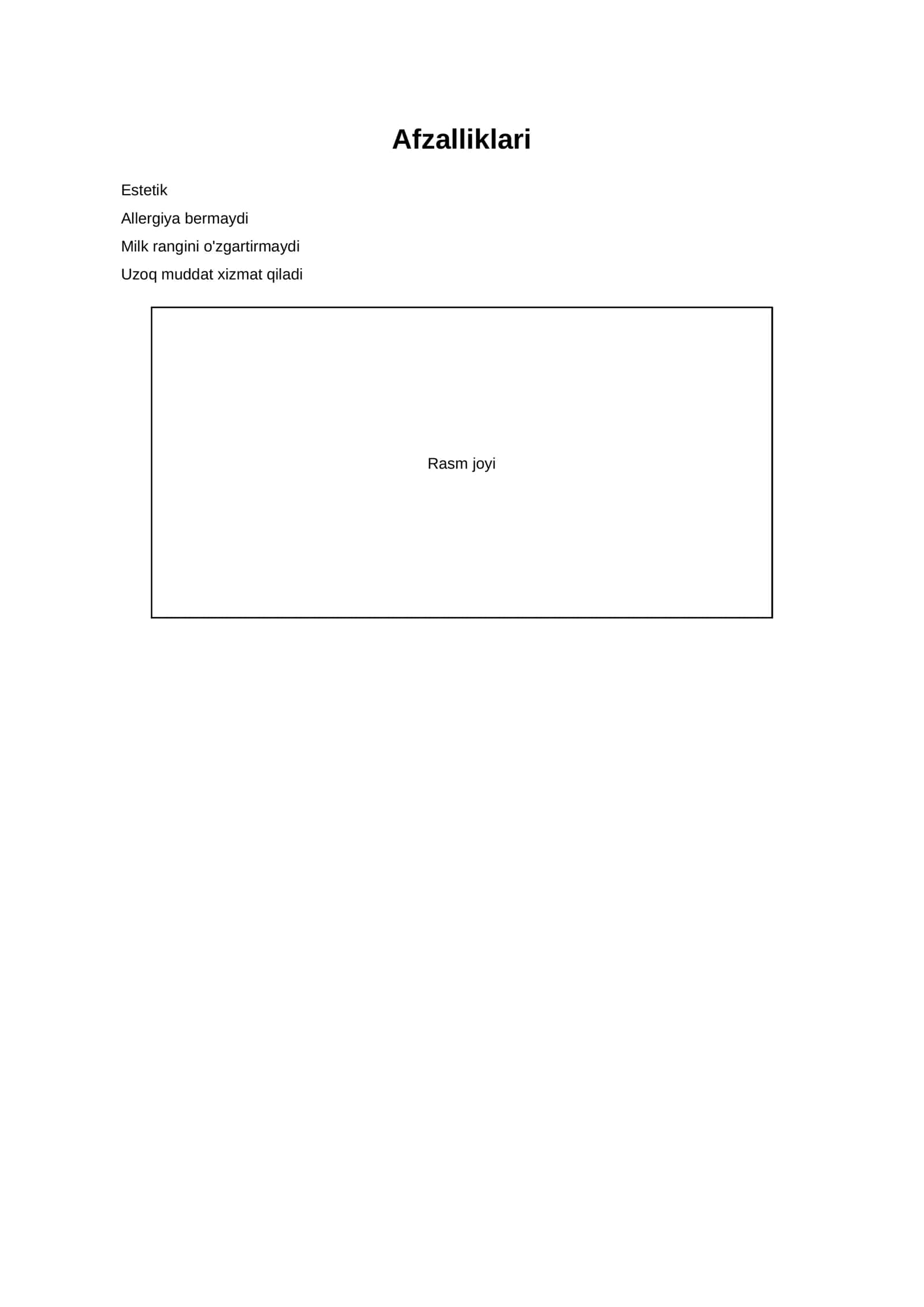 Stomatologiyada metalsiz keramika PDF 3