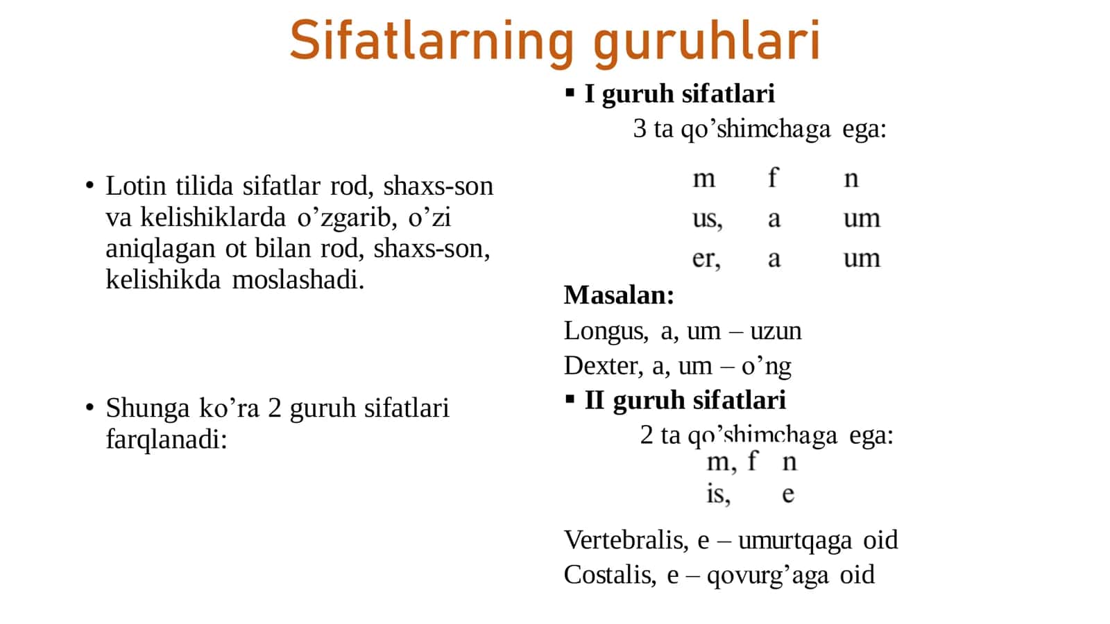 anatomiya pdf 3