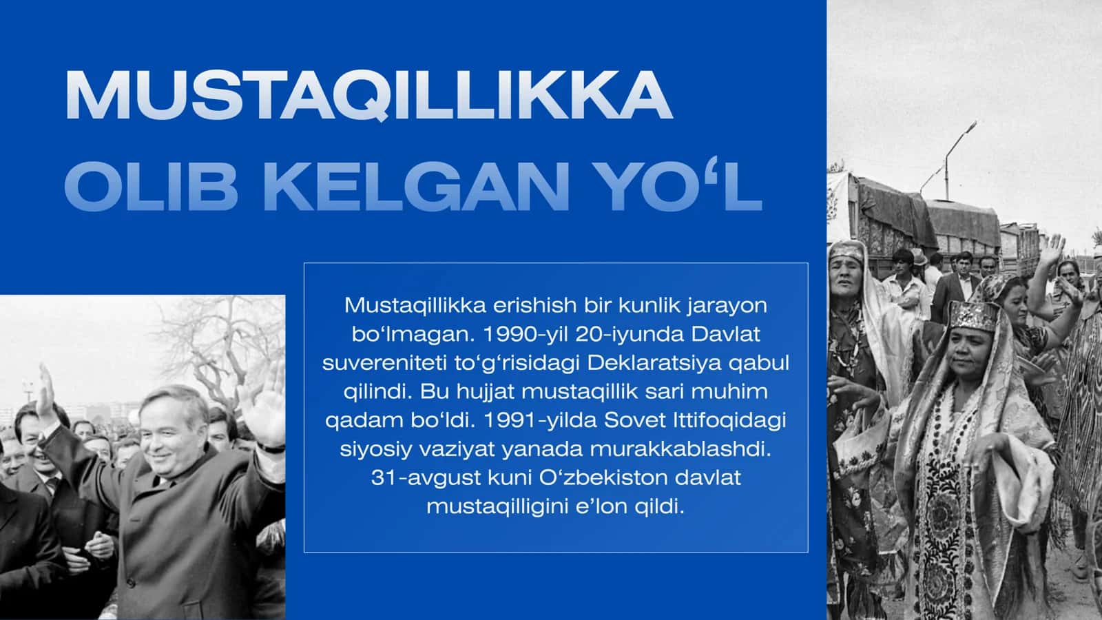 Prezentatsiya 3