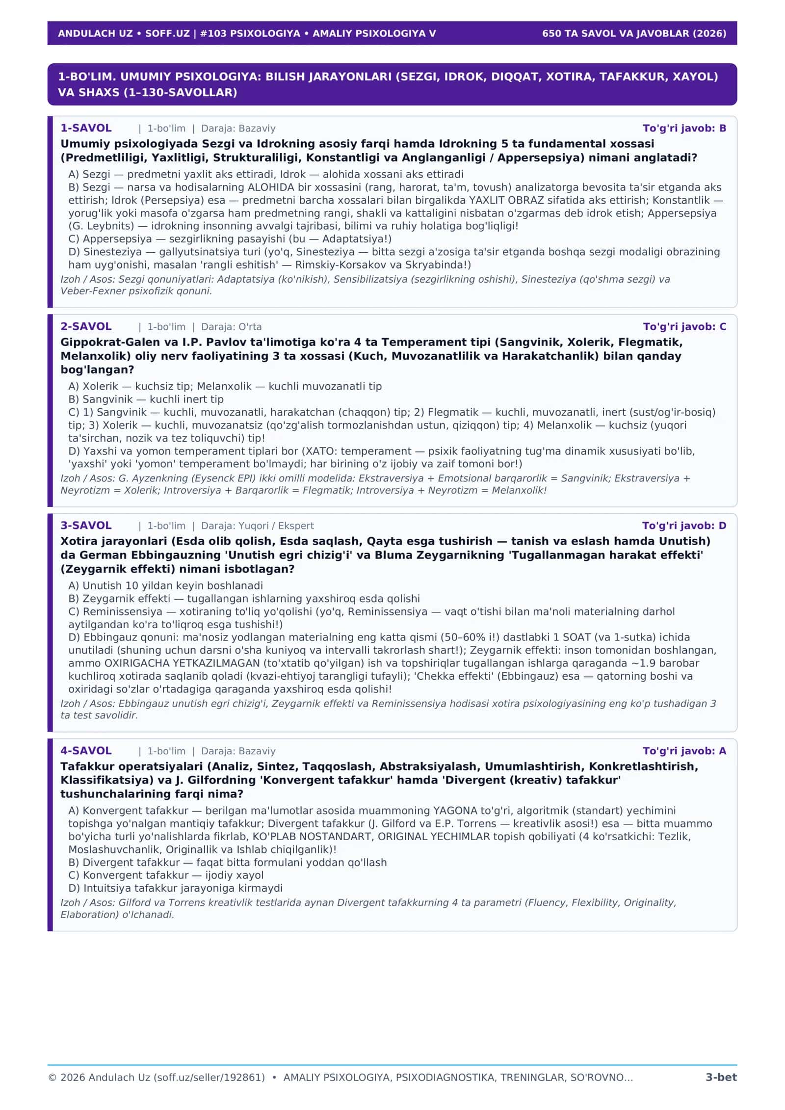 Amaliy_Psixologiya_Psixodiagnostika_Treninglar_Sorovnomalar_va_Maktab_MTT_Psixologi_650_Test_2026 3