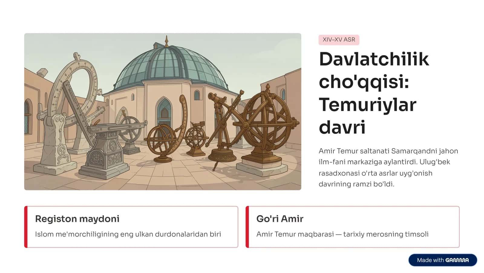 BOSHLANG‘ICH TA’LIMDA INTERFAOL METODLAR VA ZAMONAVIY PEDAGOGIK TEXNOLOGIYALAR 3