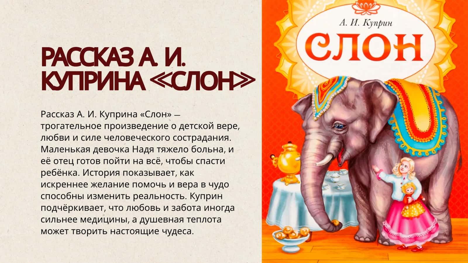 ИЗВЕСТНЫЕ МУЗЕИ МИРА 3